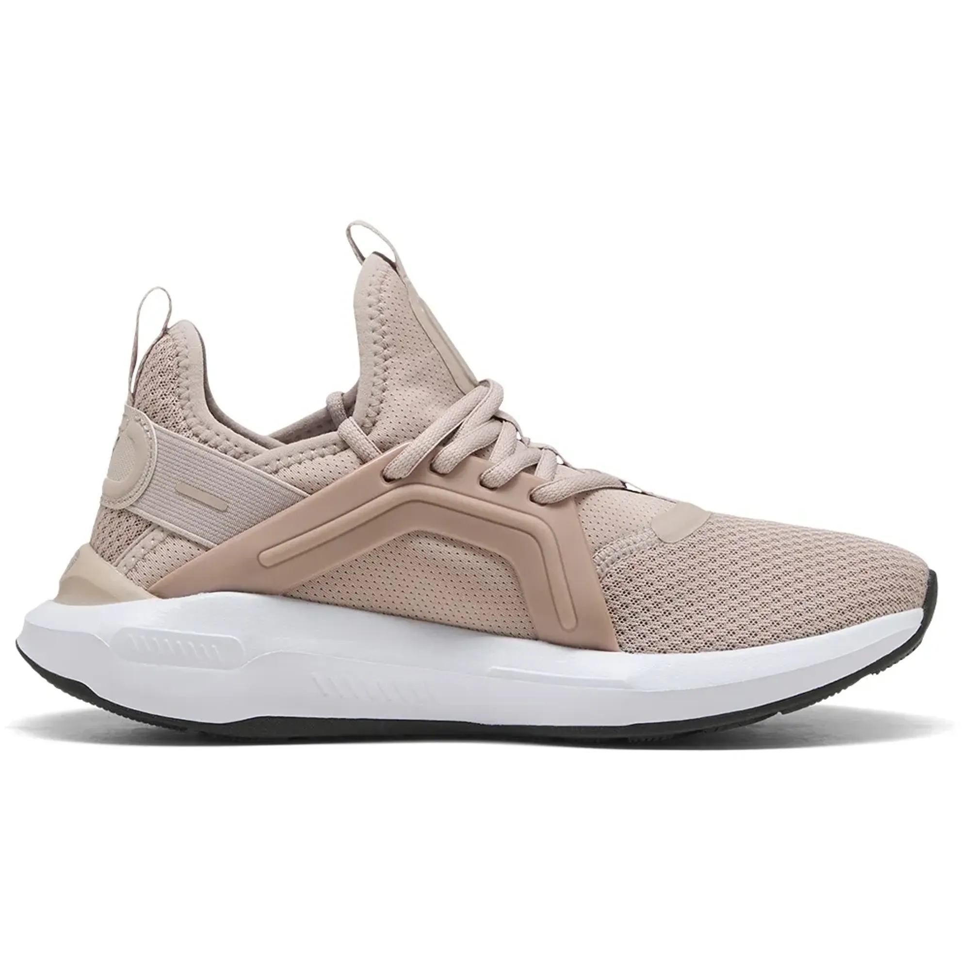 Puma Softride Enzo 5 Metallic´s Running Shoes