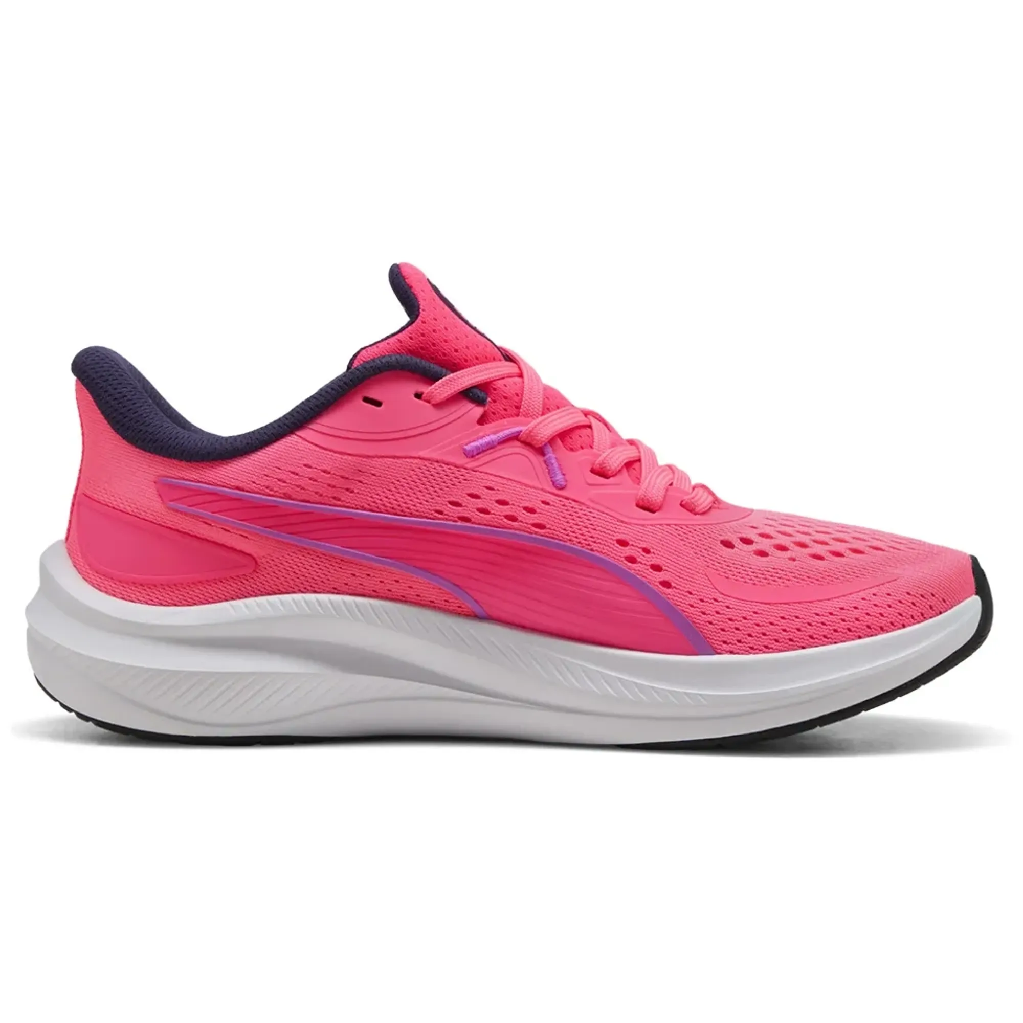 Puma Skyrocket Lite 2 Running Shoes