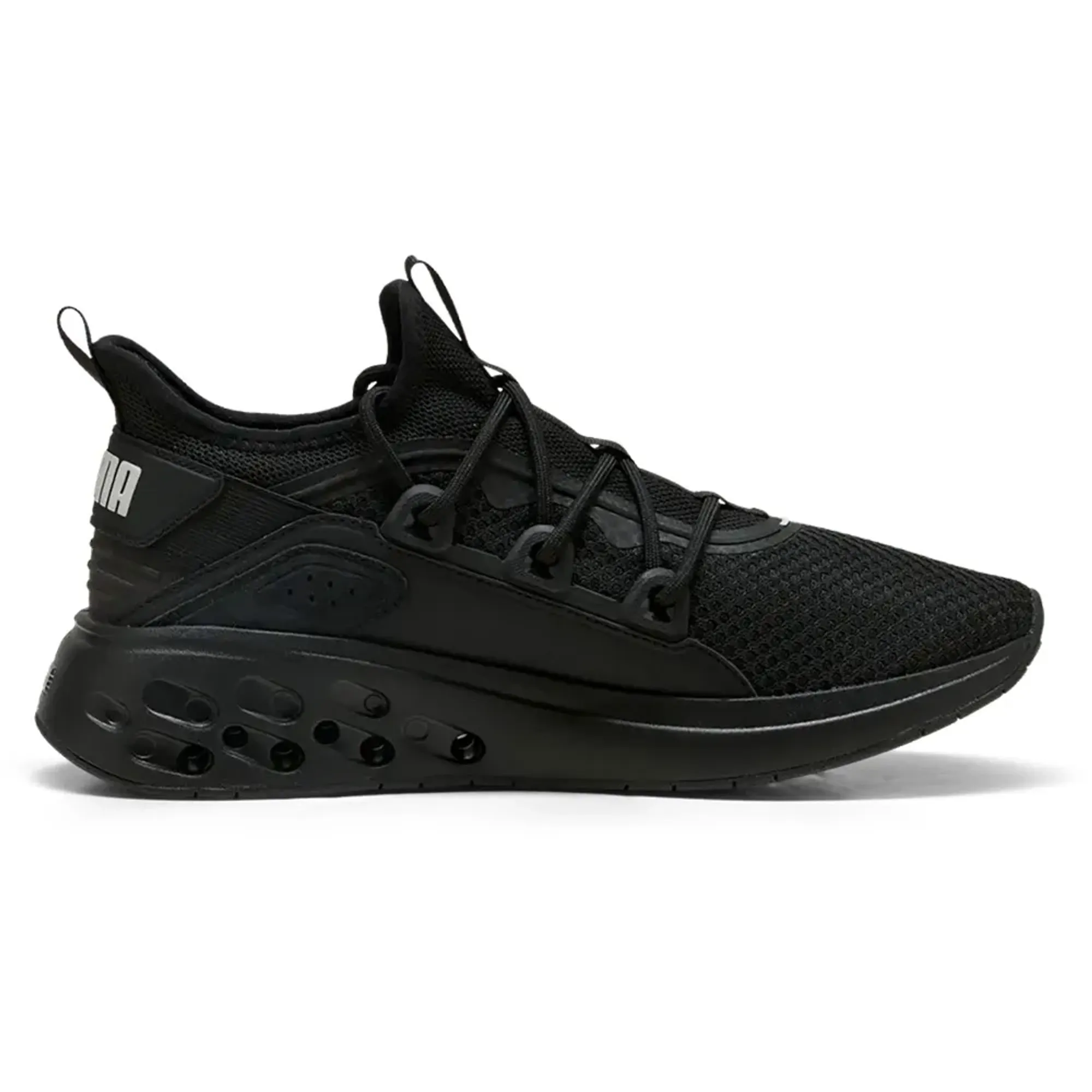 Puma Softride Frequence Street Running Shoes