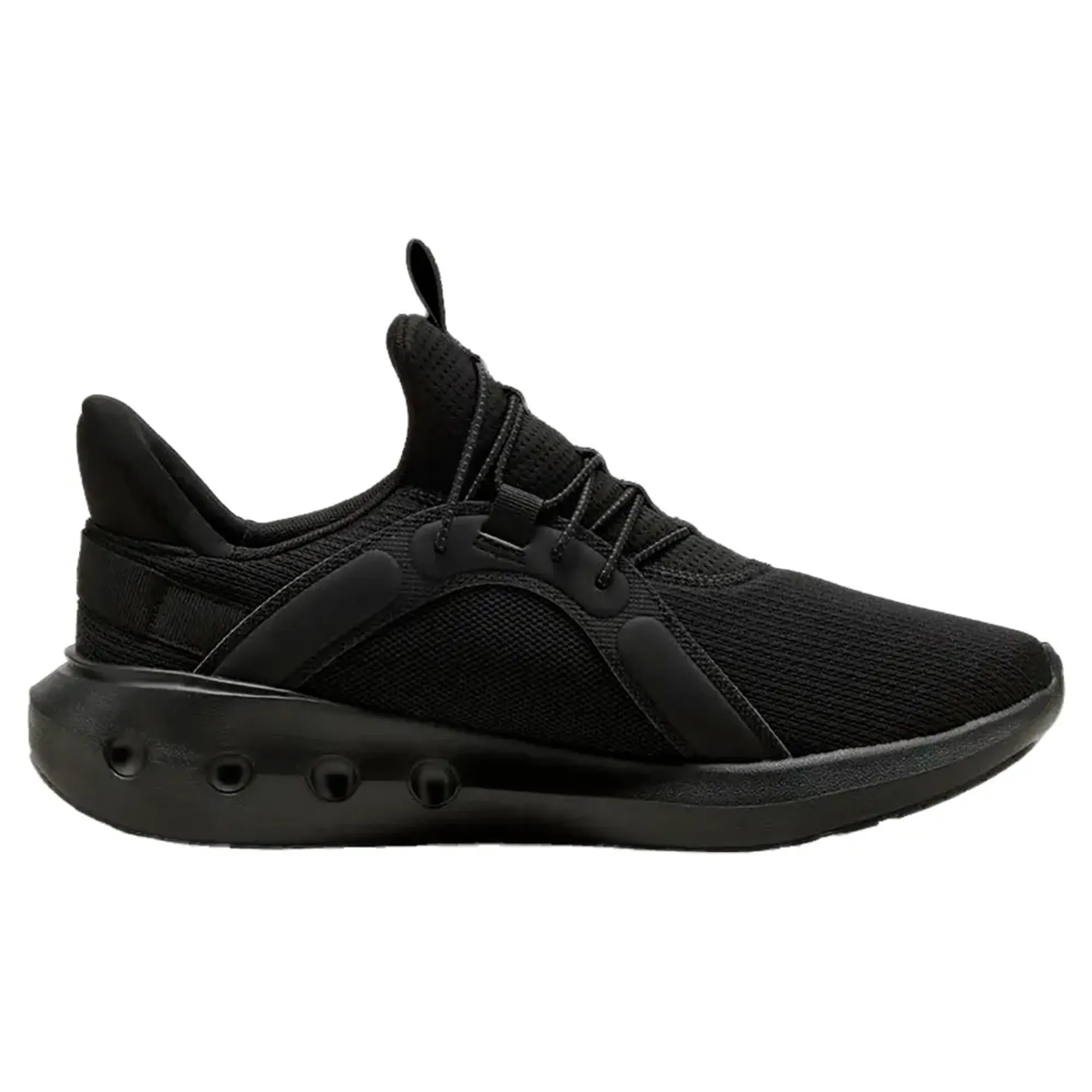 Puma Softride Carson Sliptech Running Shoes
