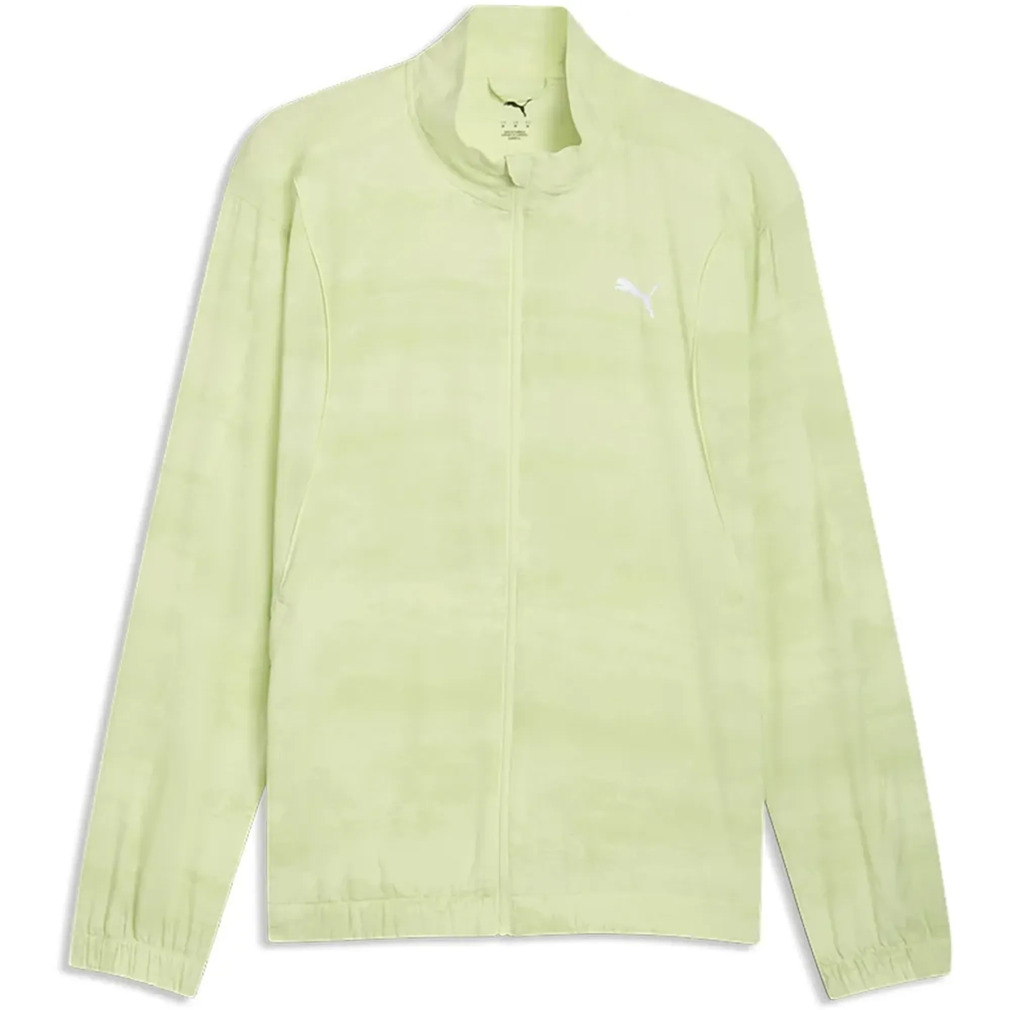 Puma Velocity Jacket