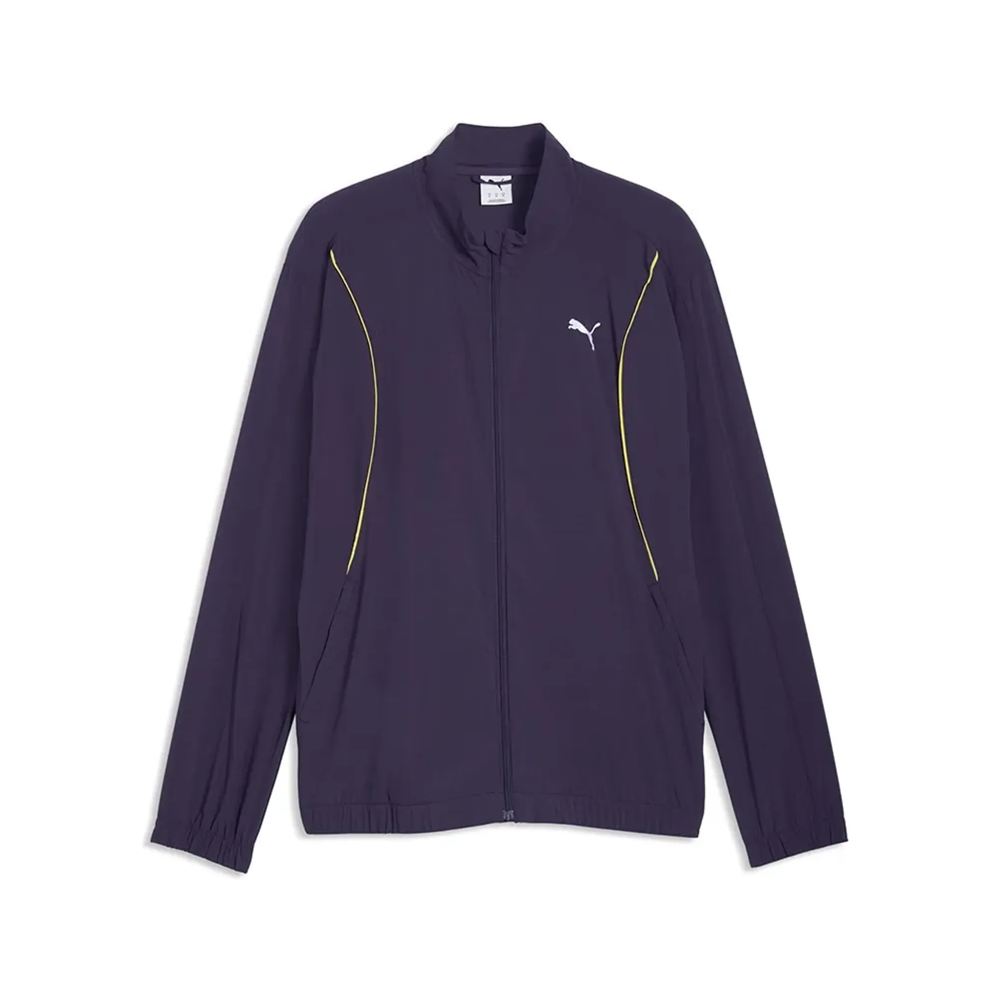 Puma Velocity Jacket