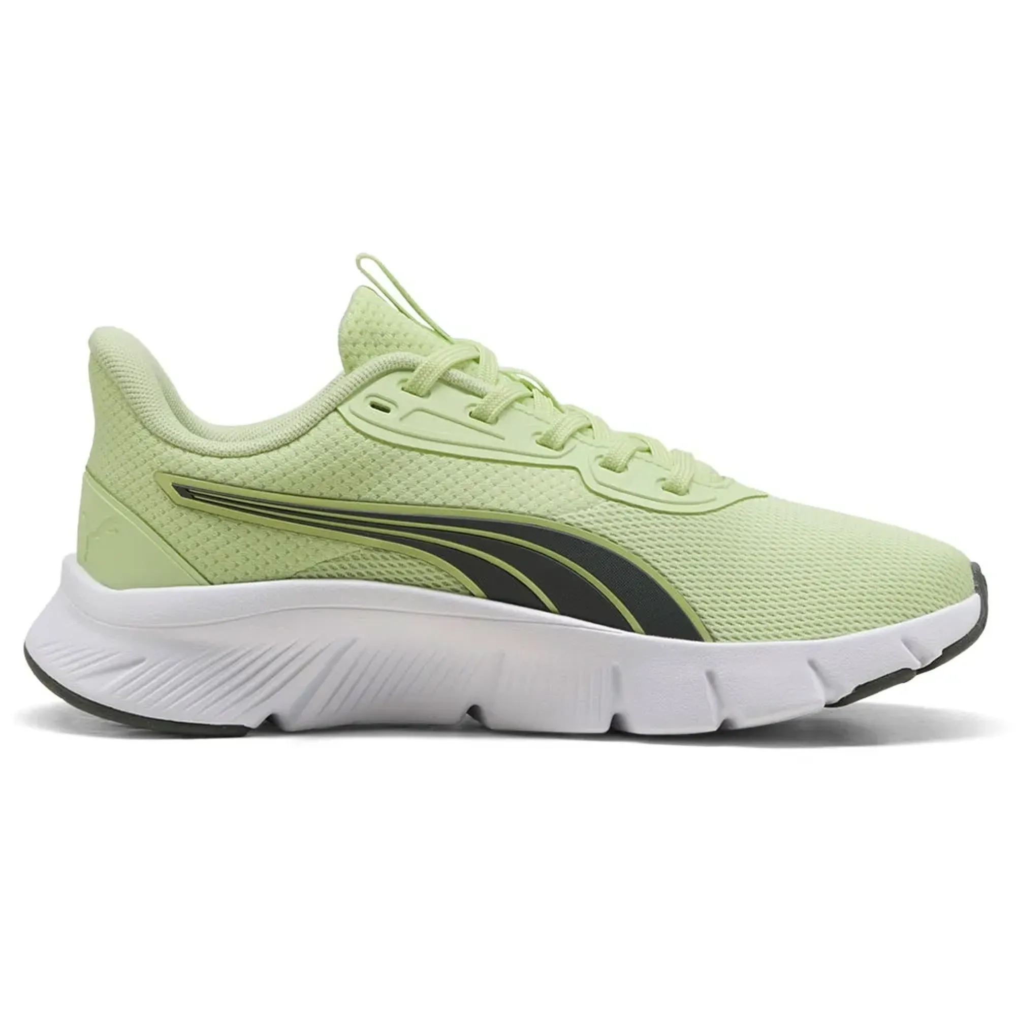 Puma Flexfocus Lite Modern Running Shoes