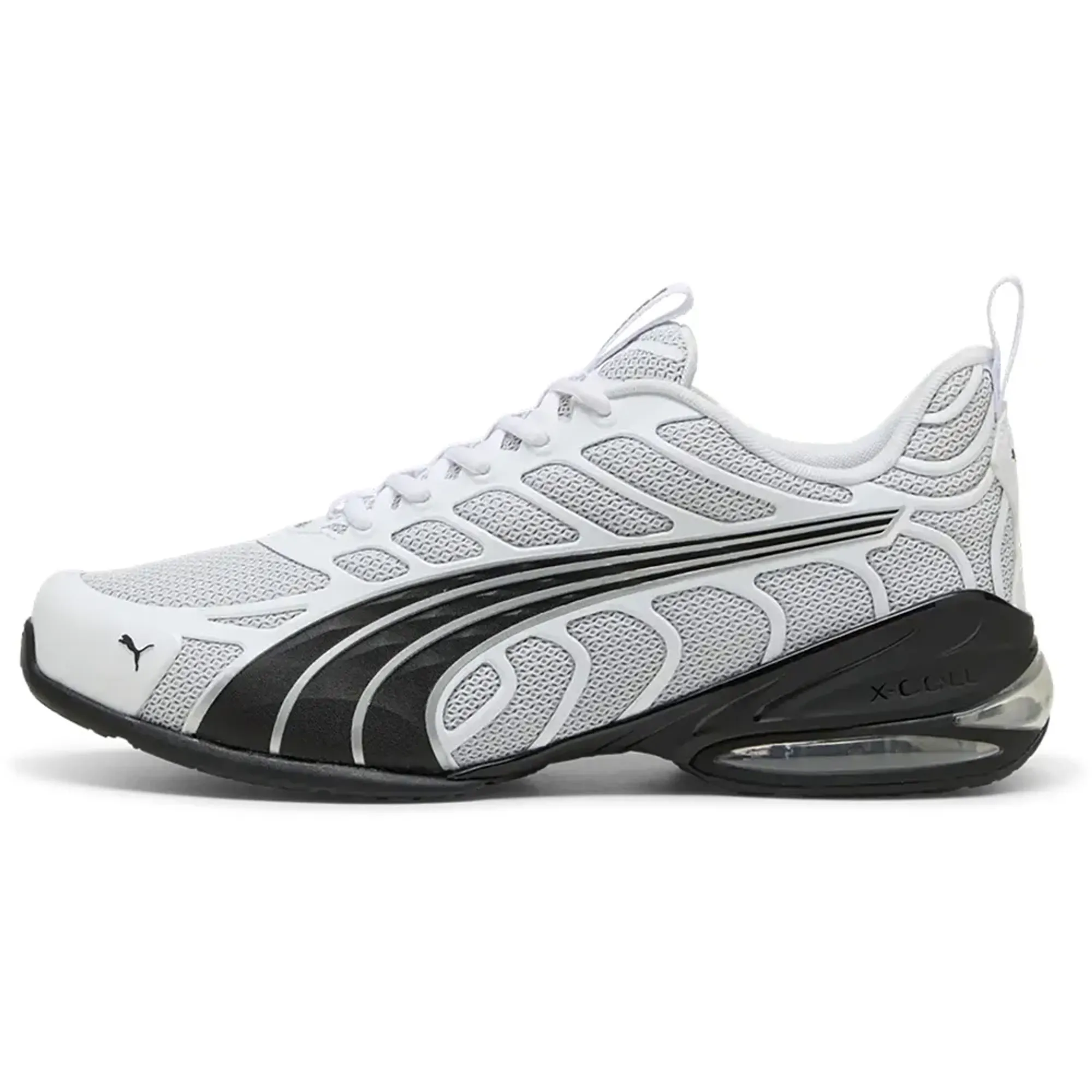 Puma Voltra Running Shoes