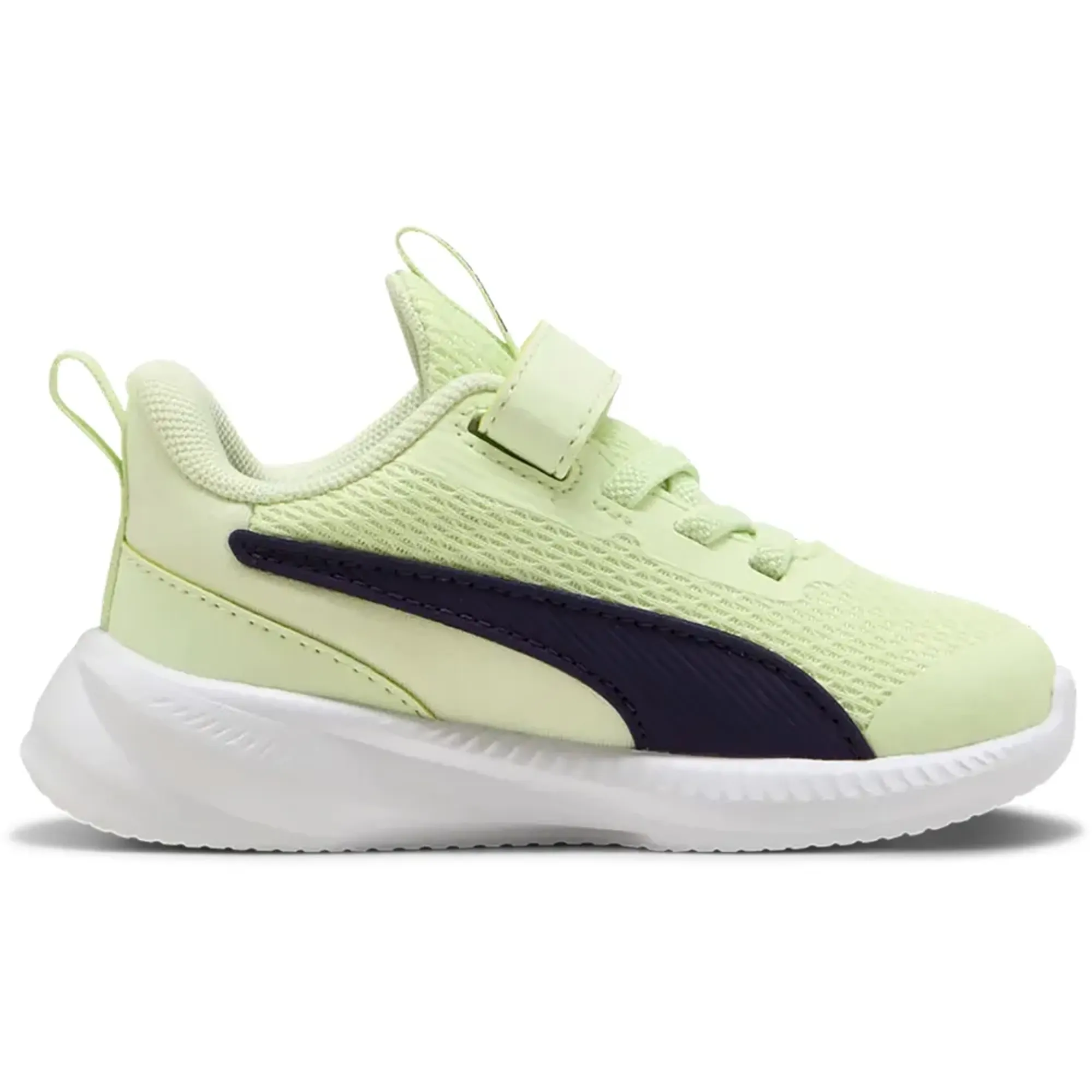 Puma Flyer 3 Ac+ Running Shoes