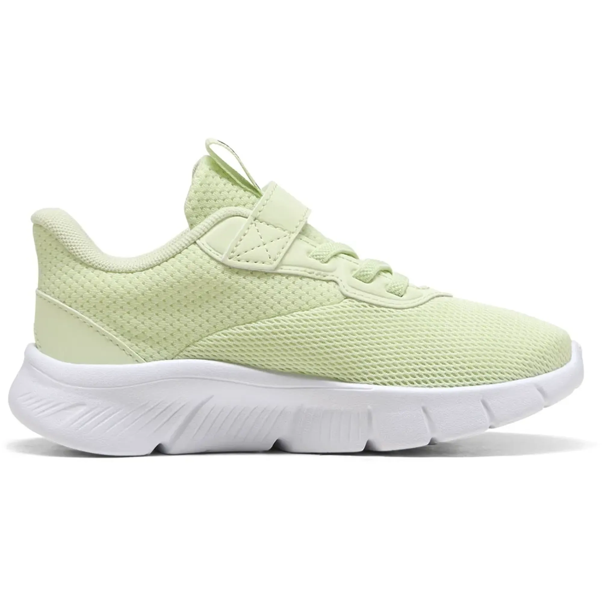 Puma Flexfocus Modern Ac+ Running Shoes