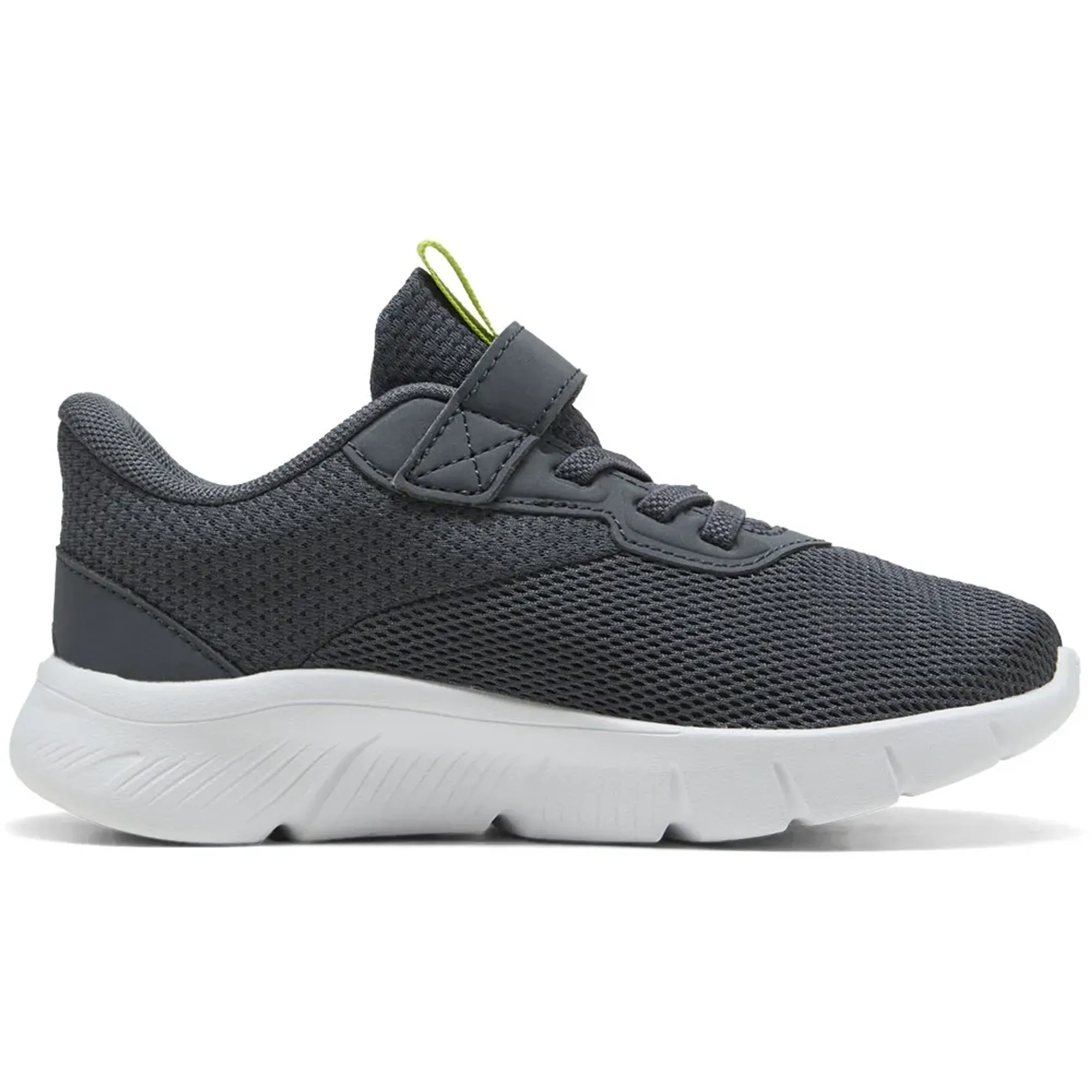 Puma Flexfocus Modern Ac+ Running Shoes