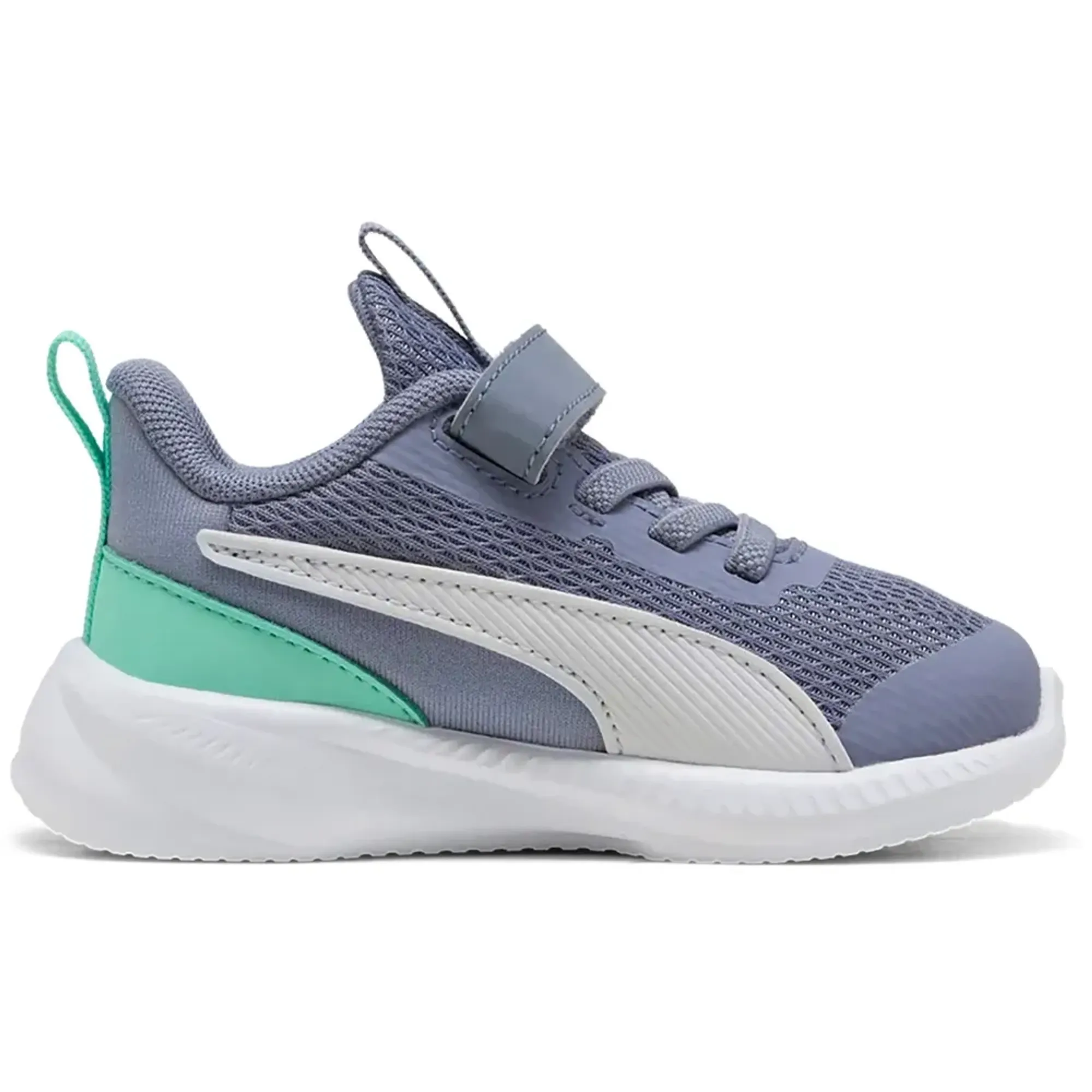 Puma Flyer 3 Ac+ Running Shoes