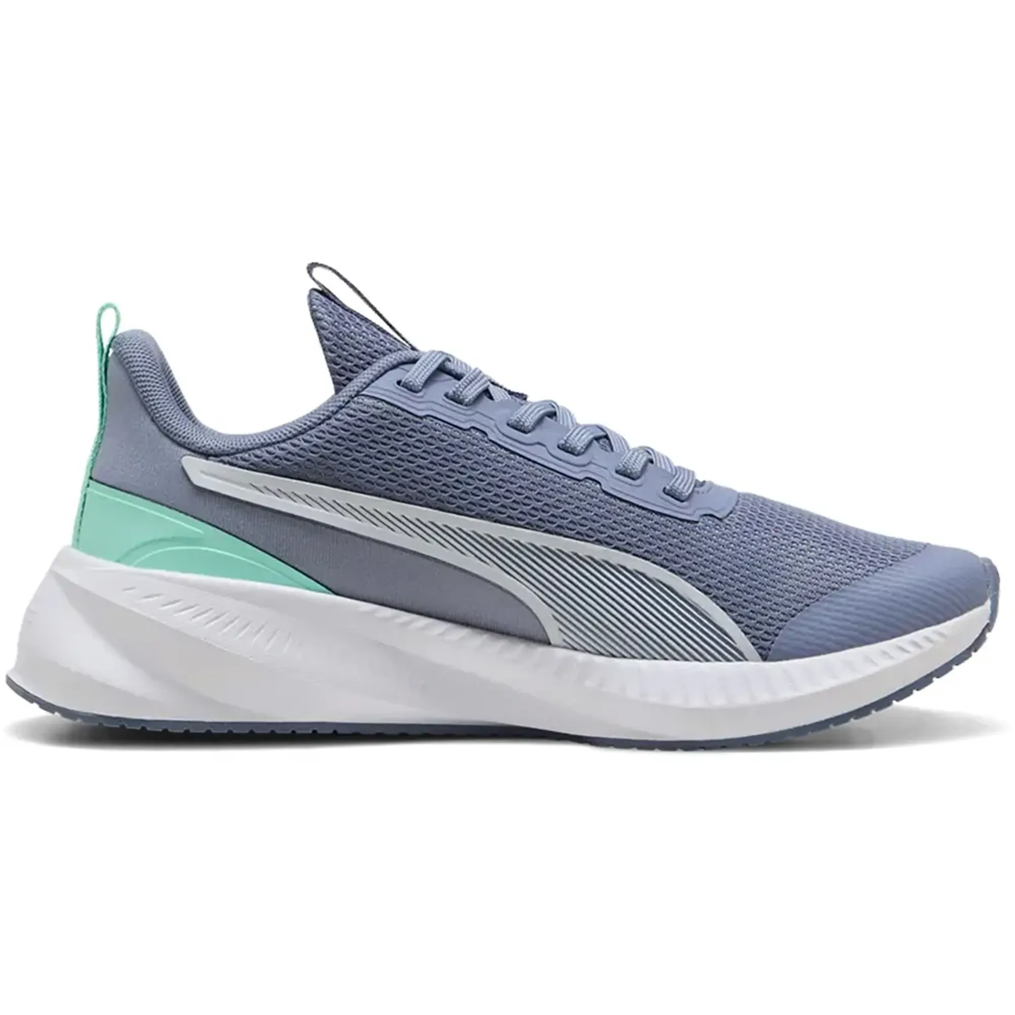 Puma Flyer Lite 3 Running Shoes