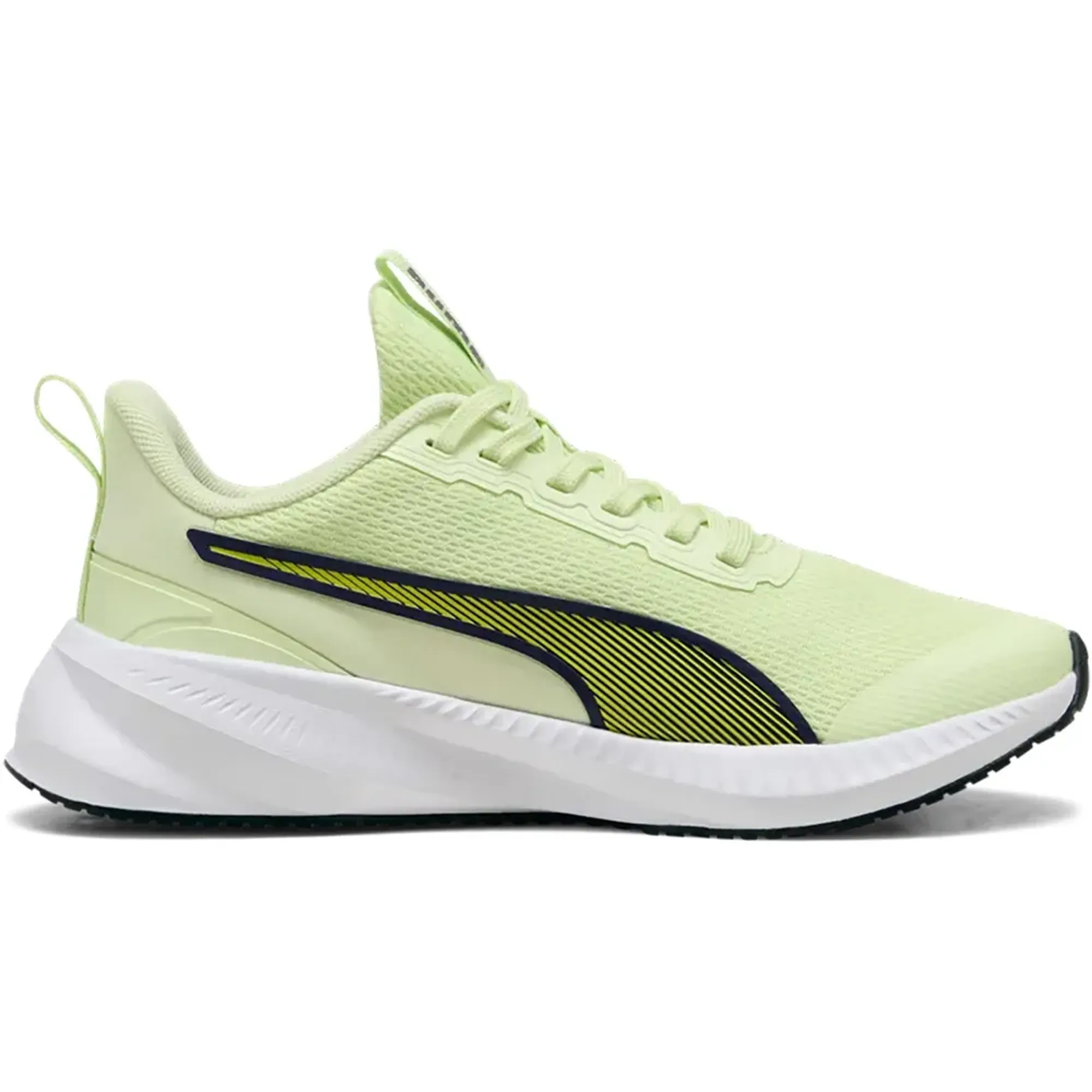 Puma Flyer Lite 3 Running Shoes