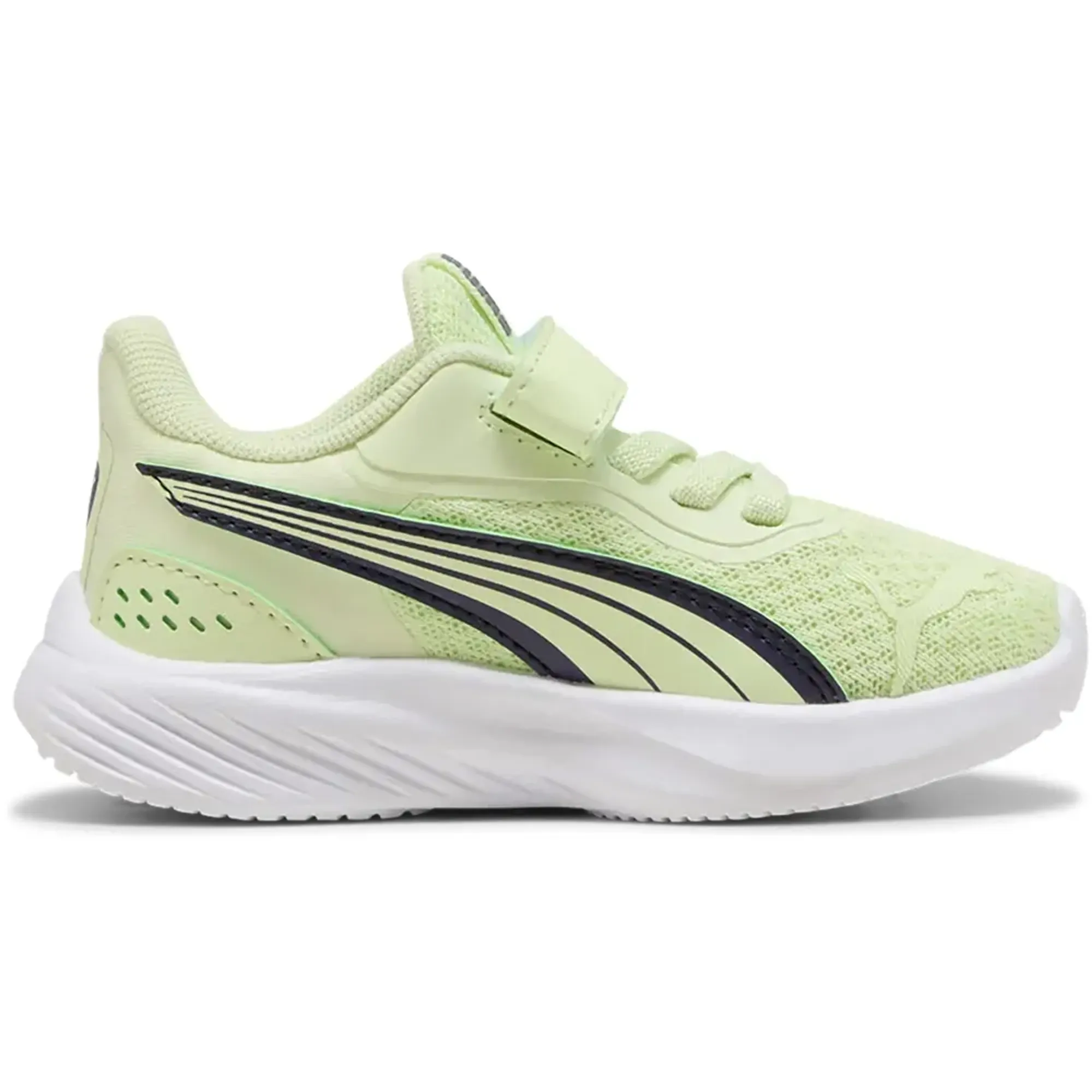 Puma Pounce Ac+ Running Shoes