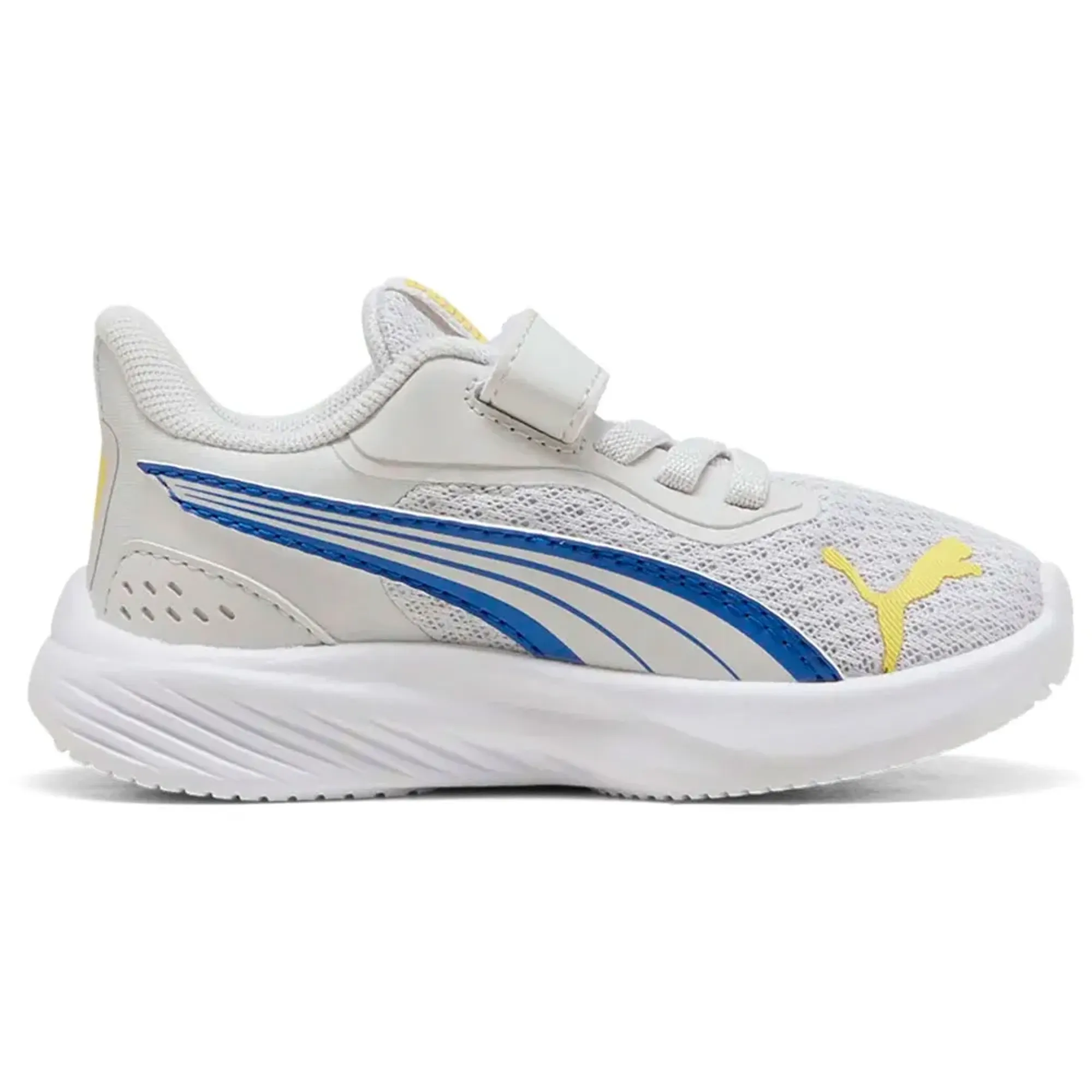 Puma Pounce Ac+ Running Shoes