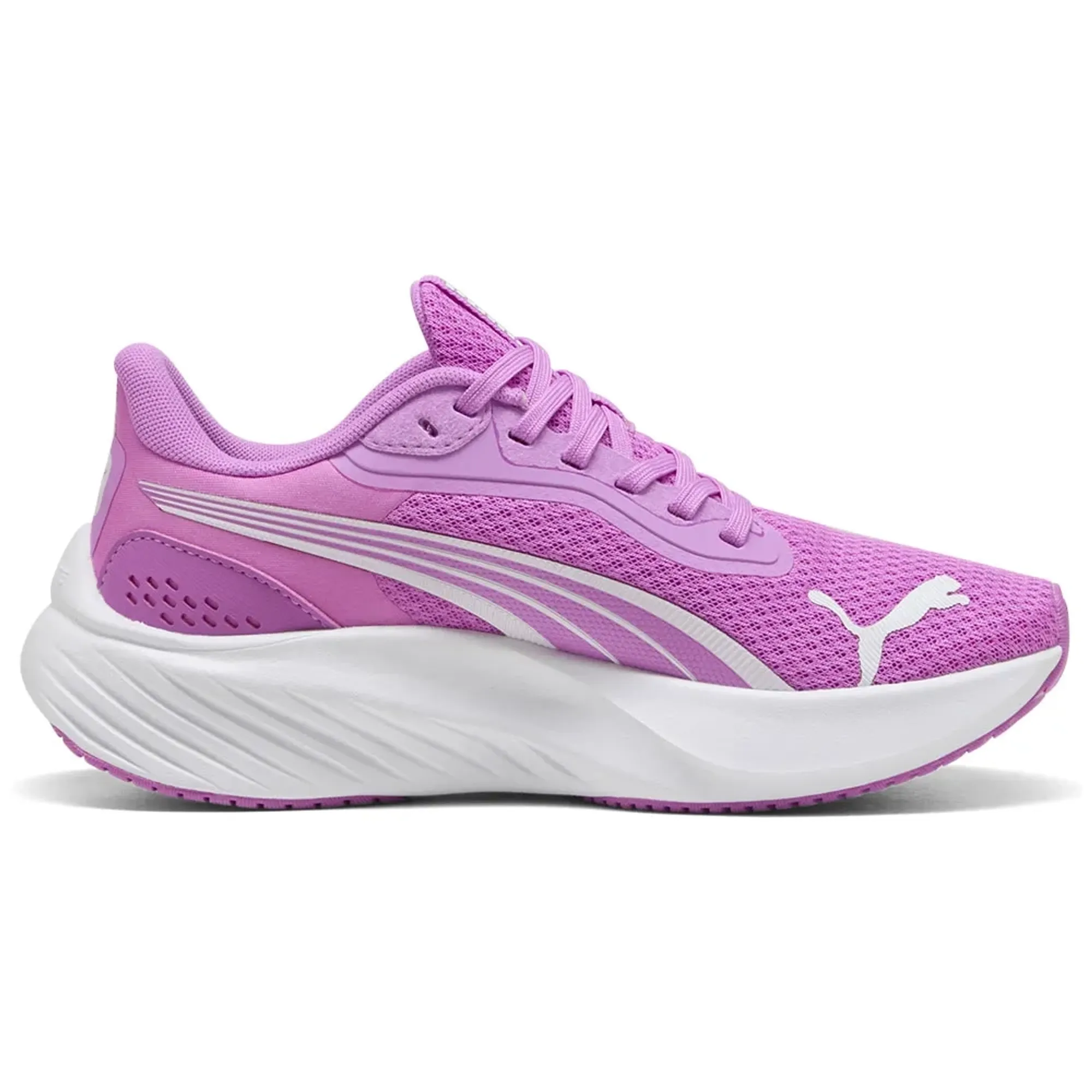 Puma Pounce Lite Running Shoes
