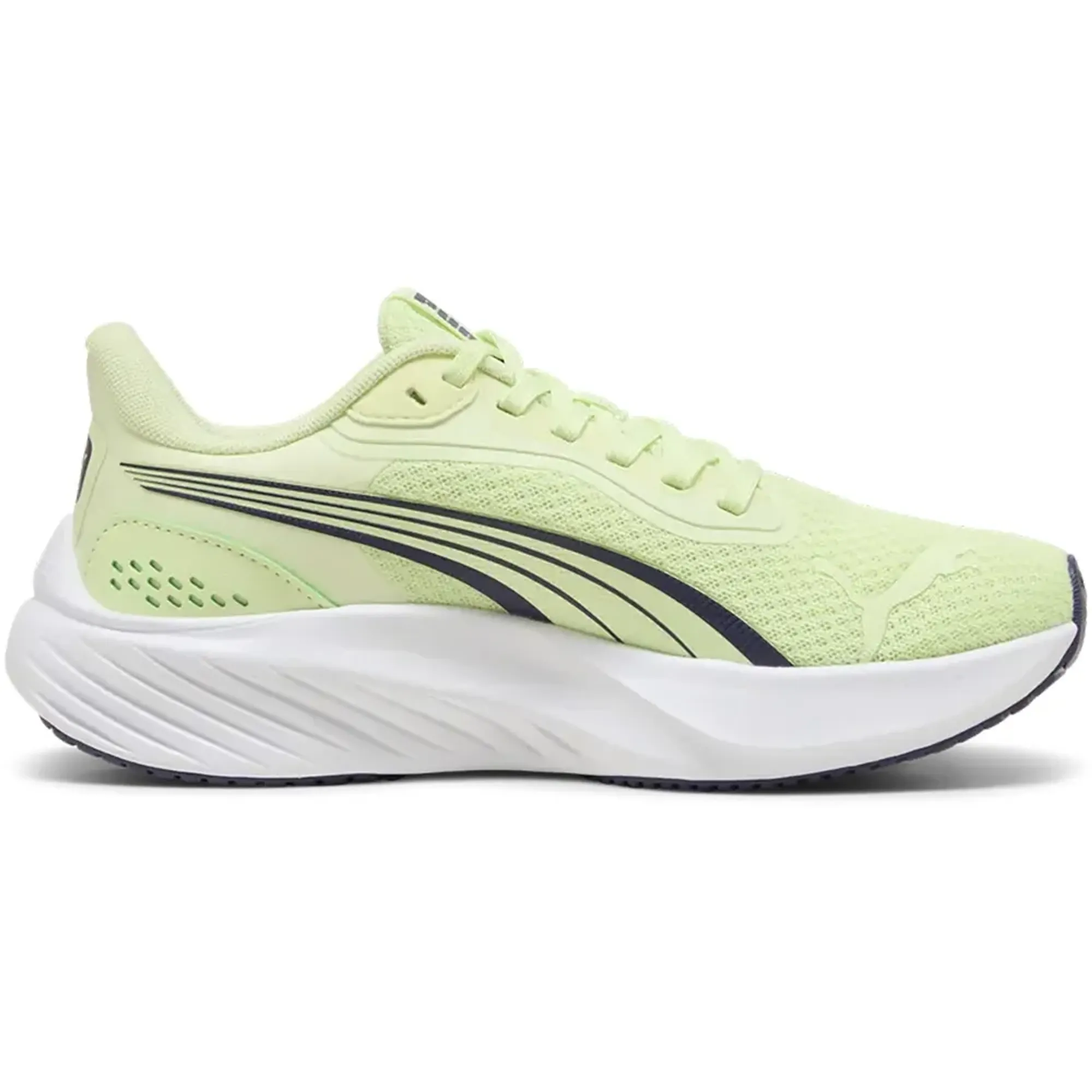 Puma Pounce Lite Running Shoes