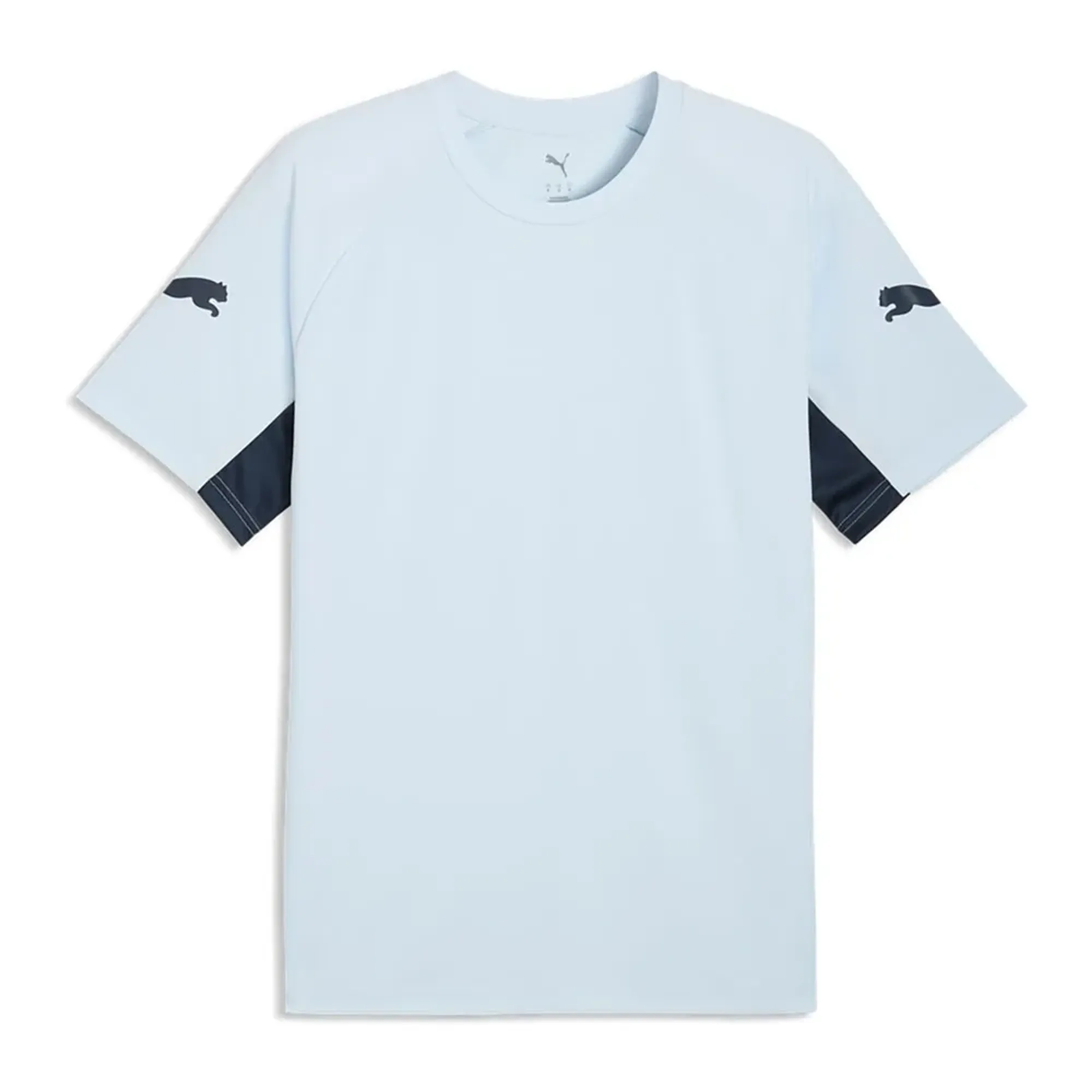 Puma Individualliga Short Sleeve T-shirt