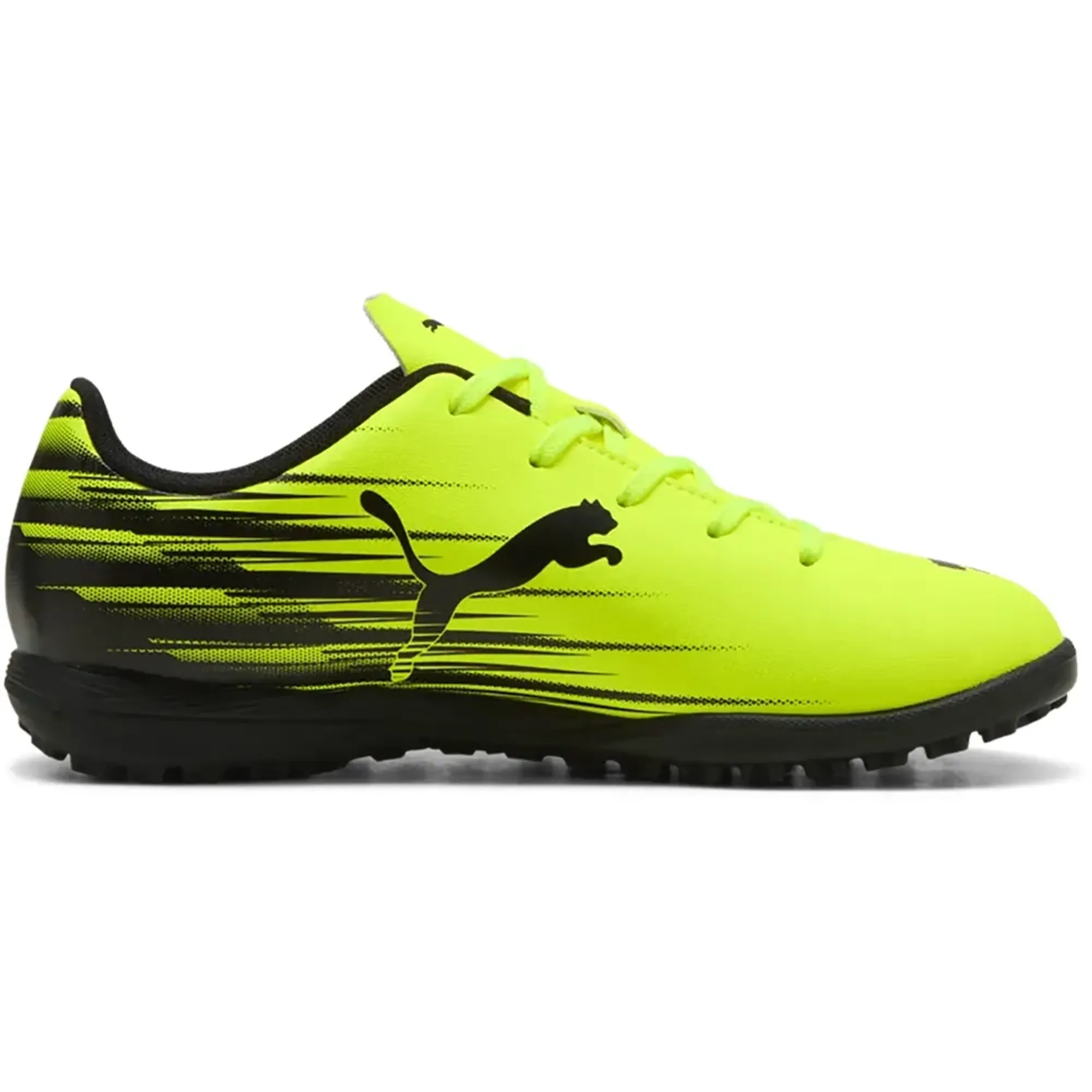 Puma Attacanto Ii Tf Junior Football Boots