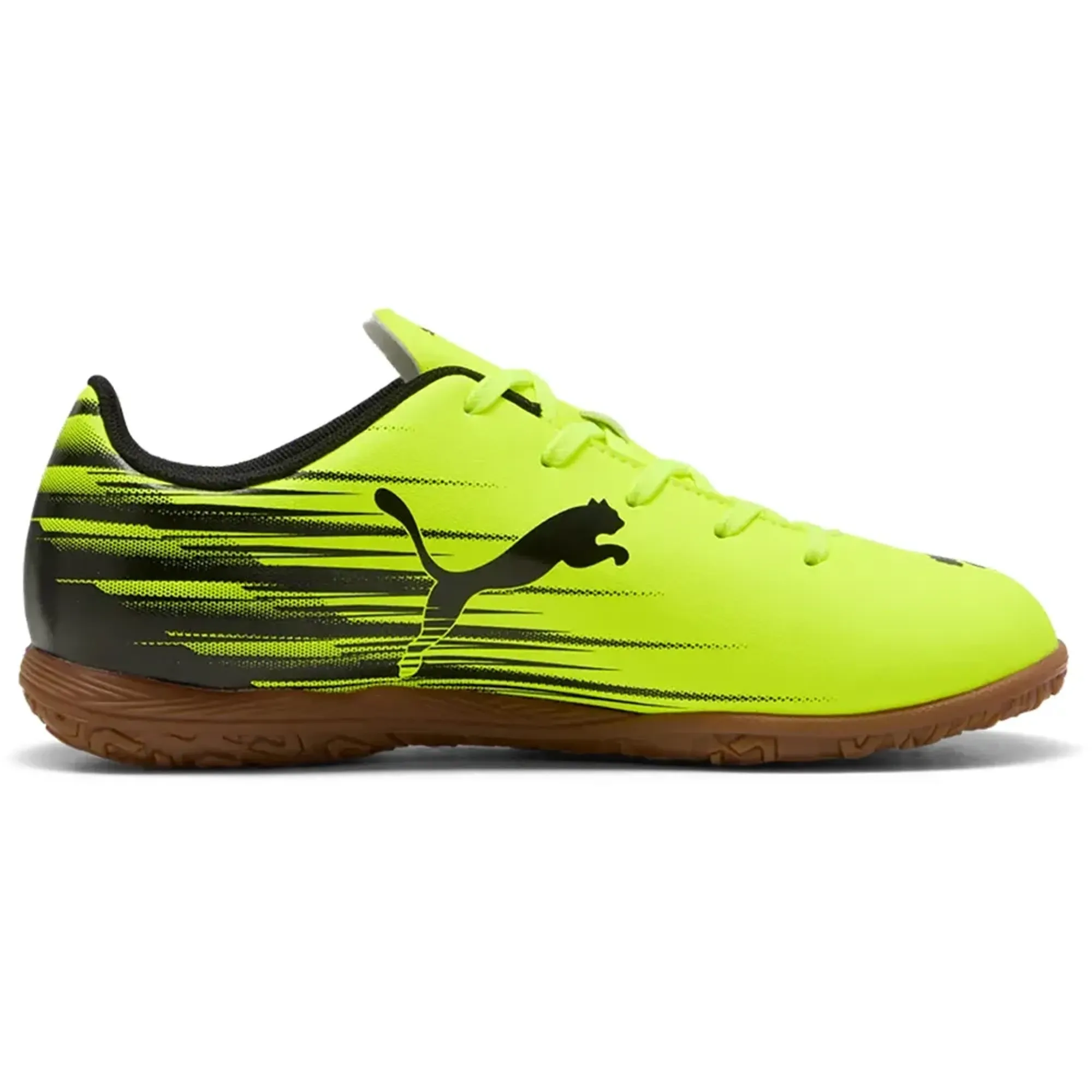 Puma Attacanto Ii Indoor Football Shoes
