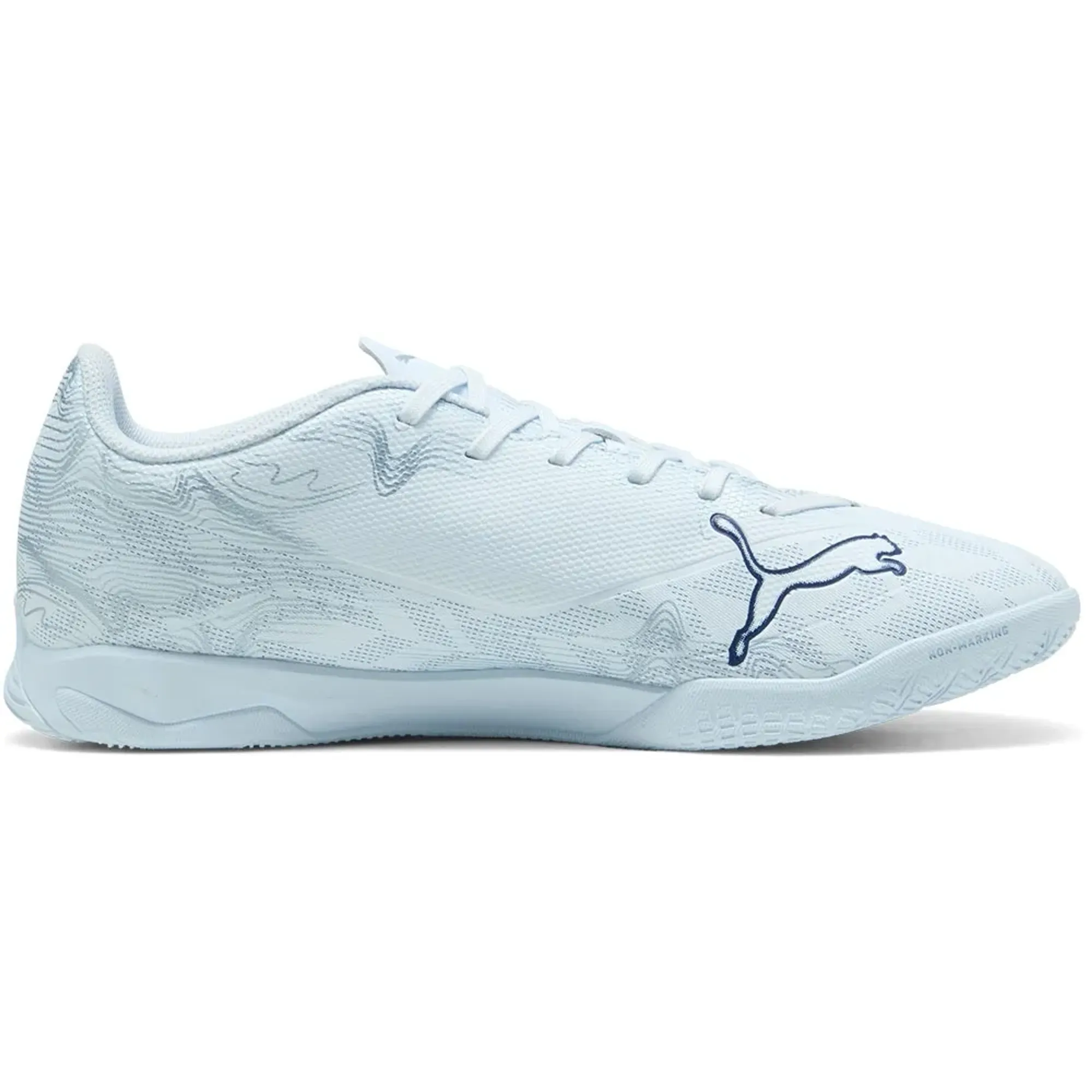 Puma Ultra 6 Play Indoor Football Shoes