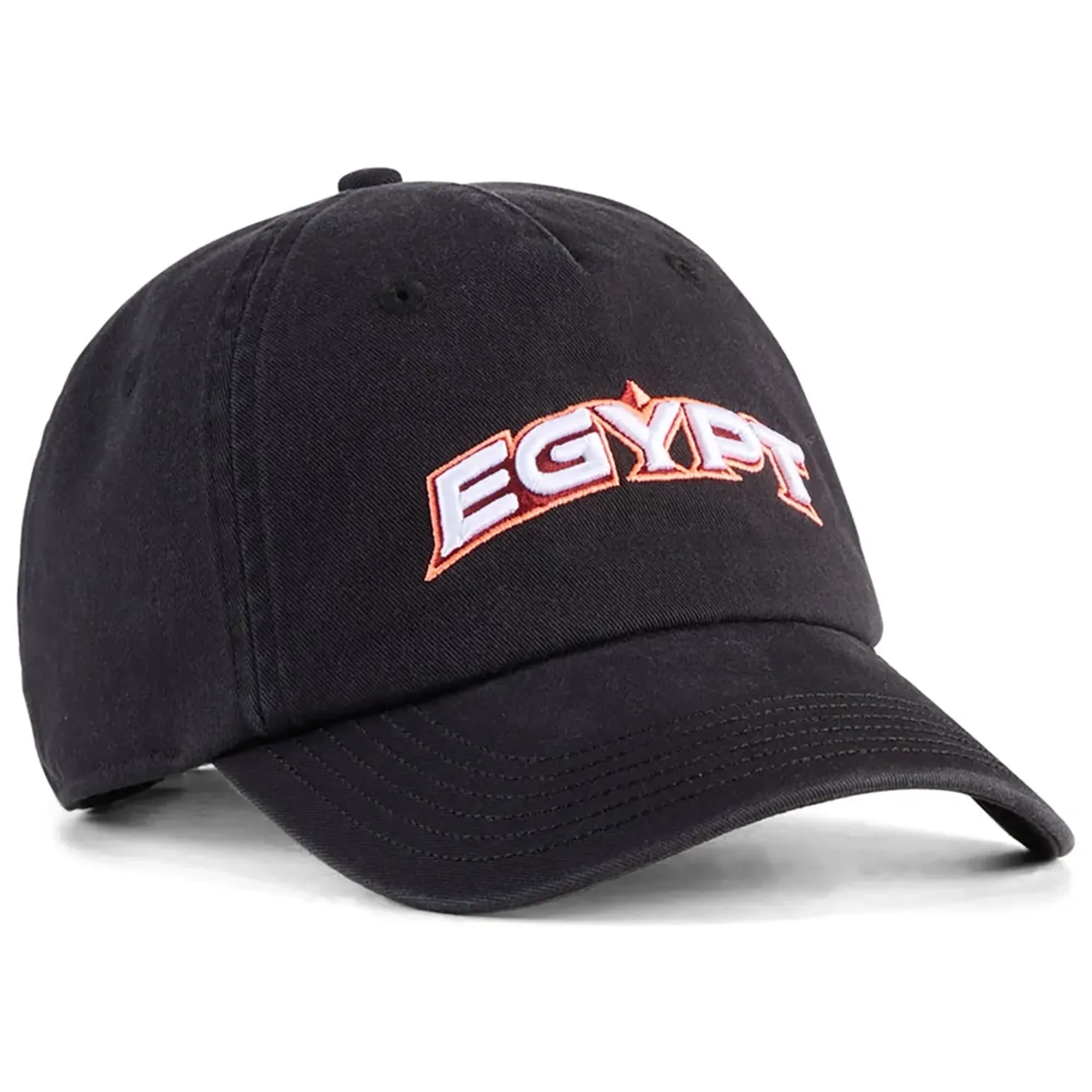 Puma Egypt Culture Cap