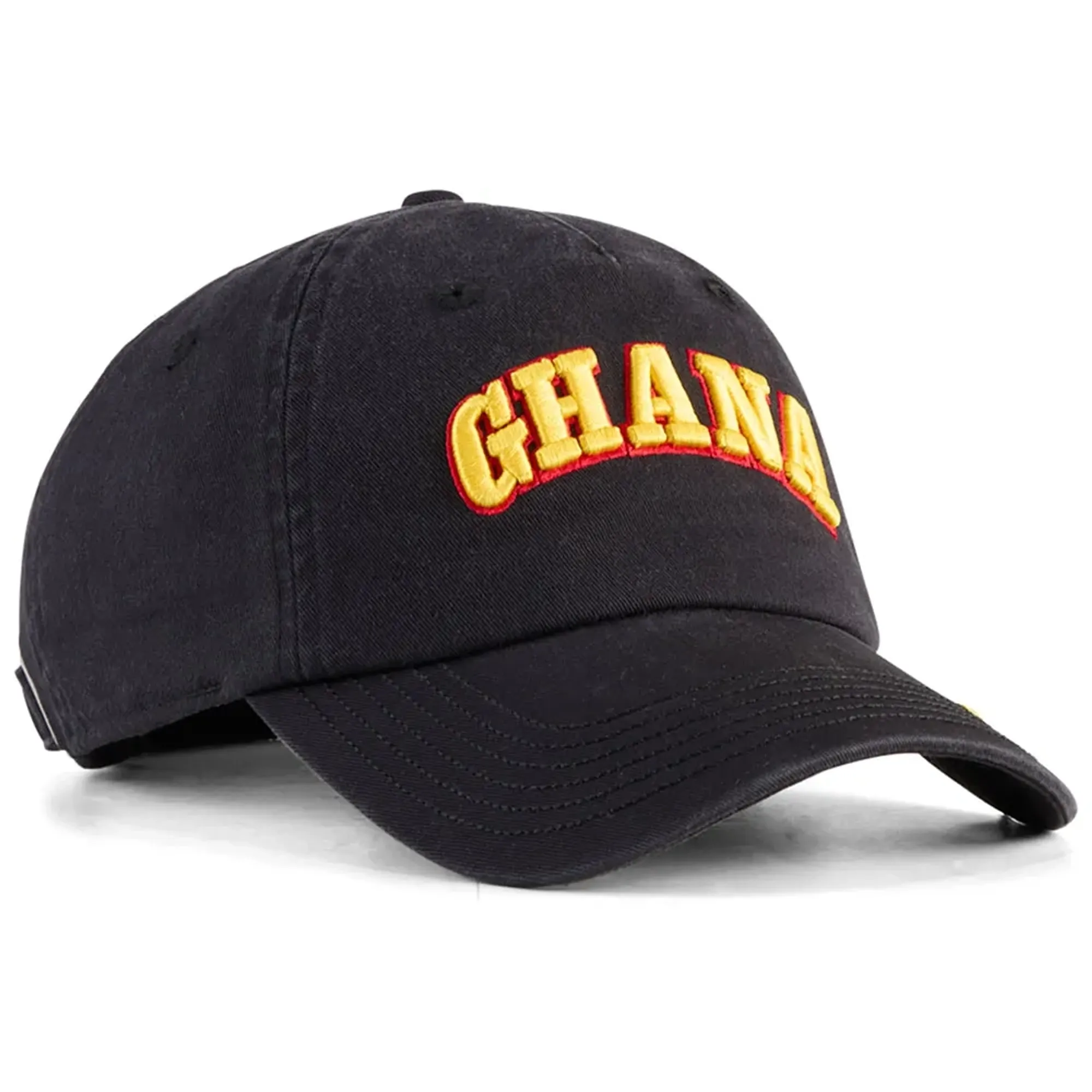 Puma Ghana Culture Cap