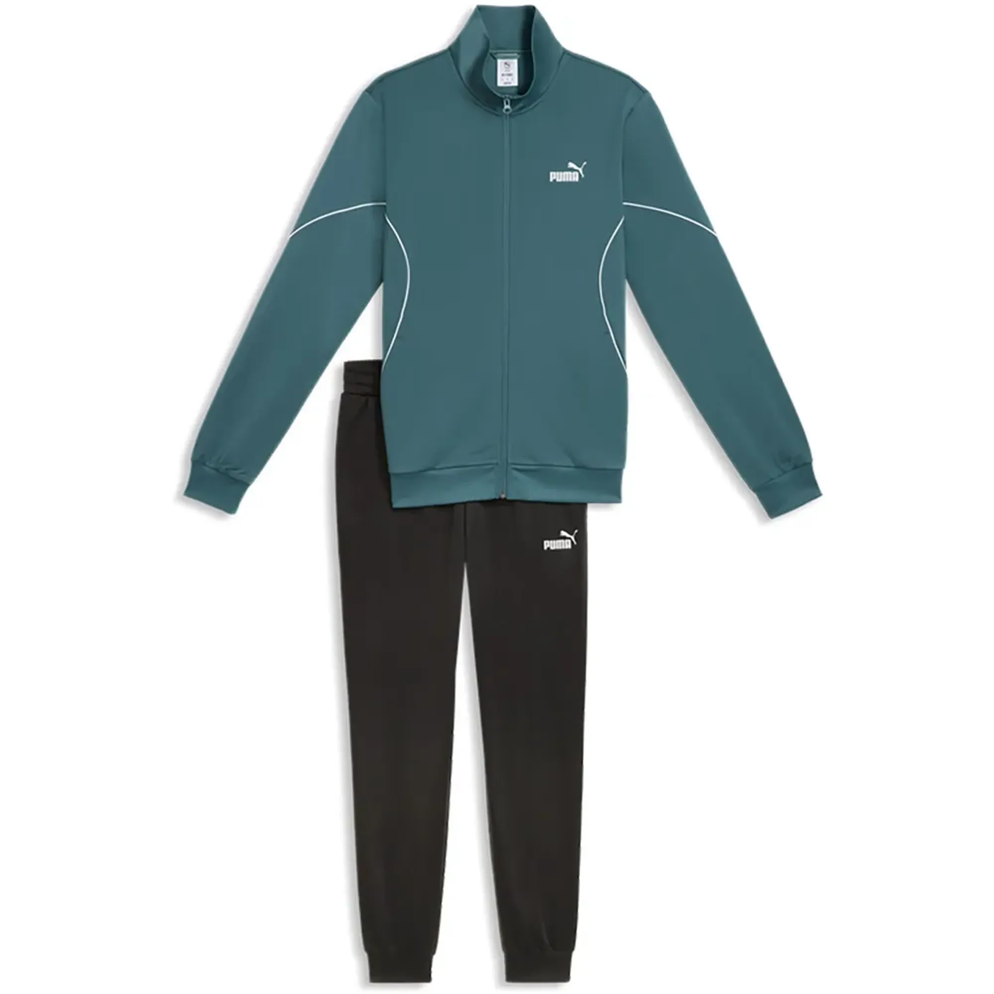 Puma 691765 Tracksuit