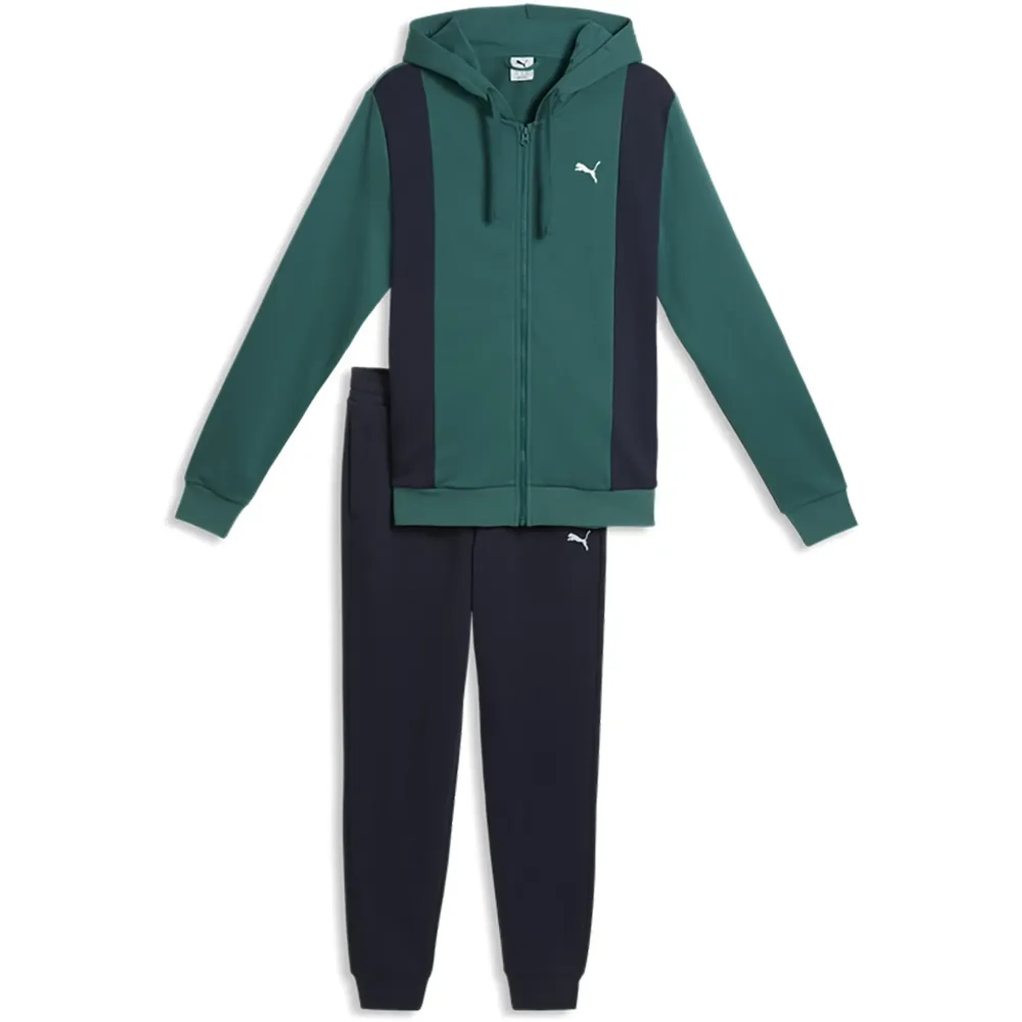 Puma 691769 Tracksuit