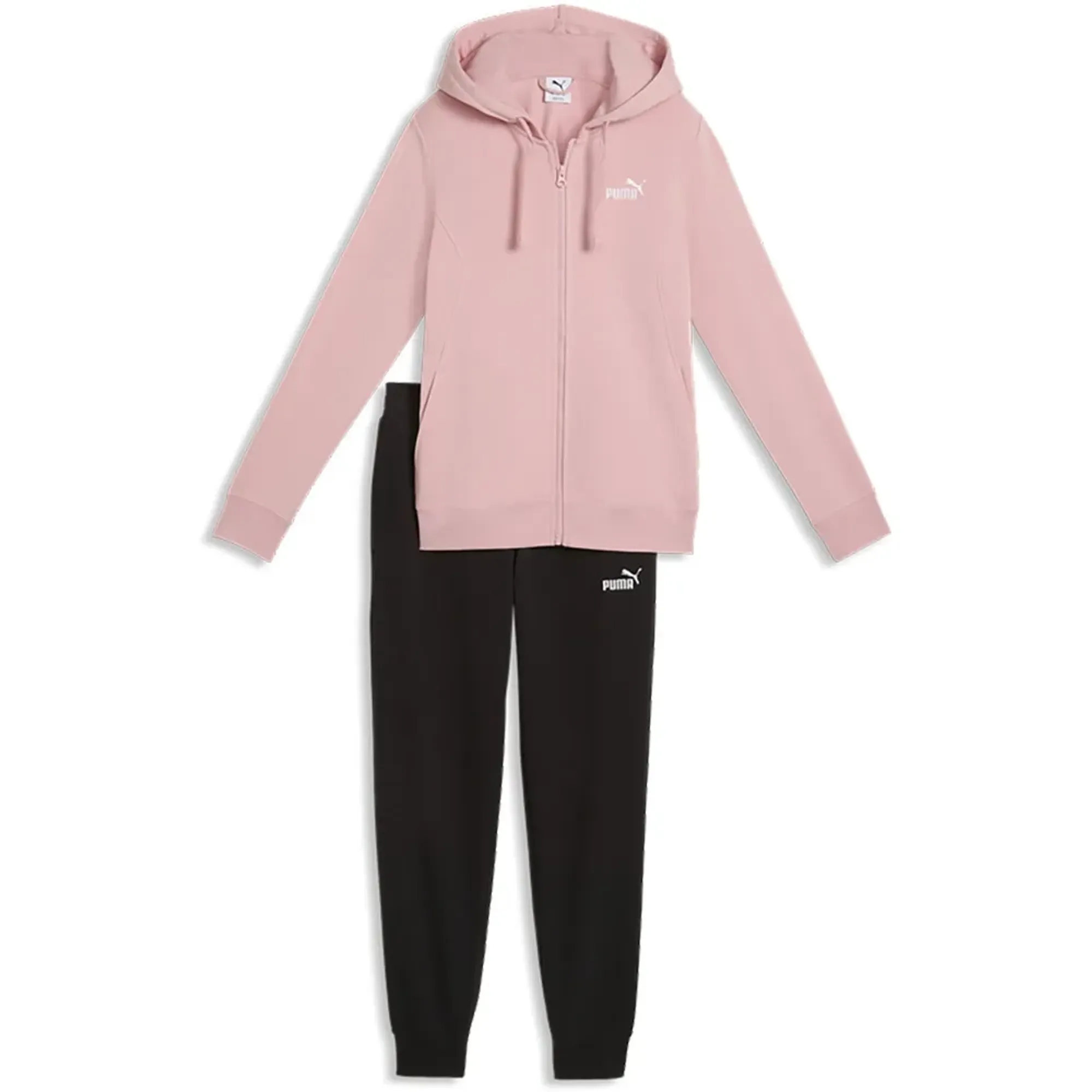 Puma 691902 Tracksuit
