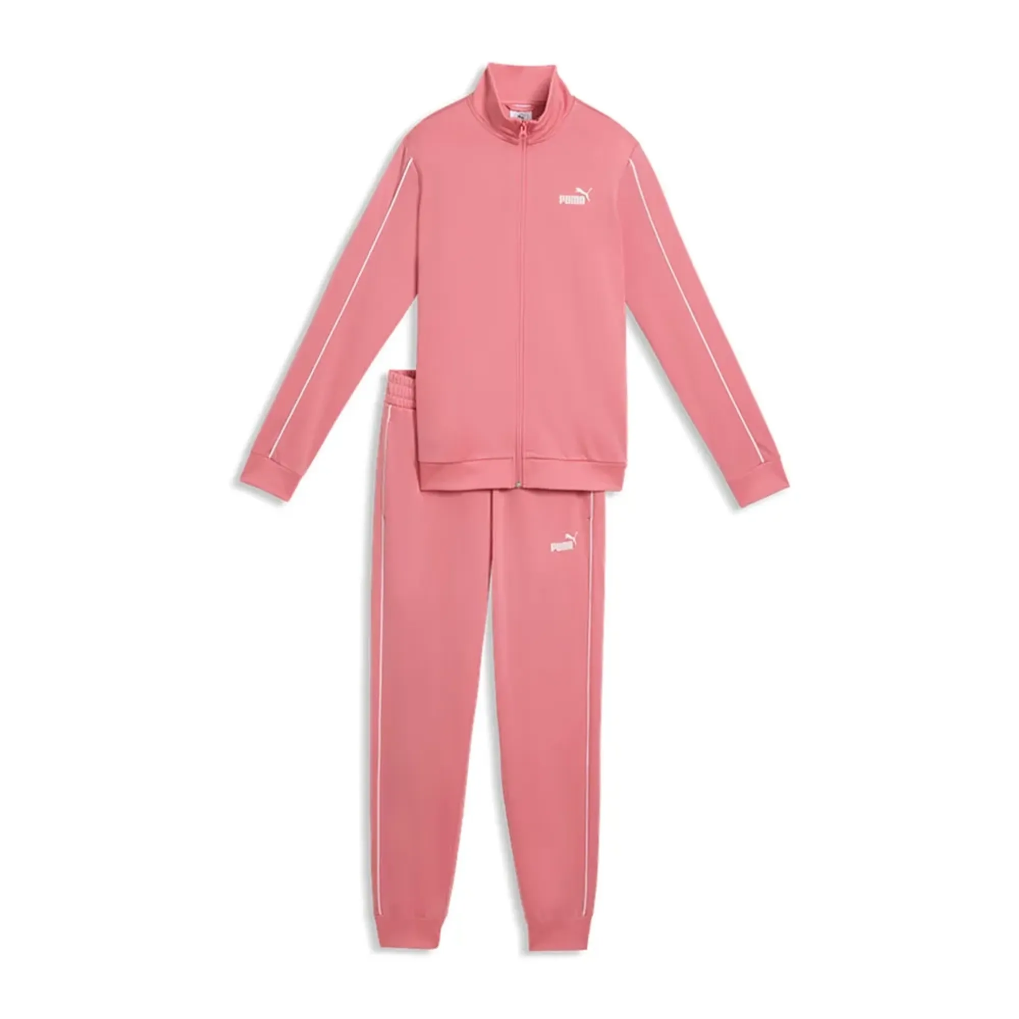 Puma 691904 Tracksuit