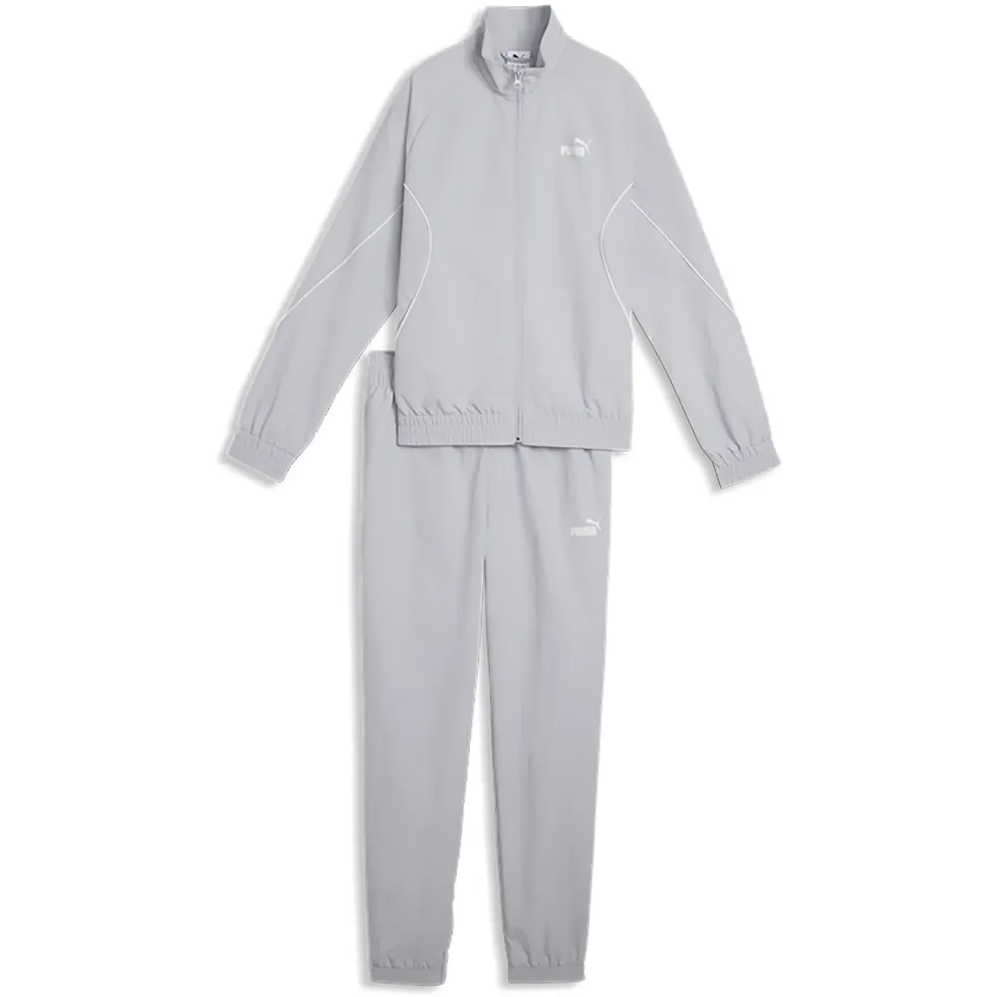Puma 691907 Tracksuit