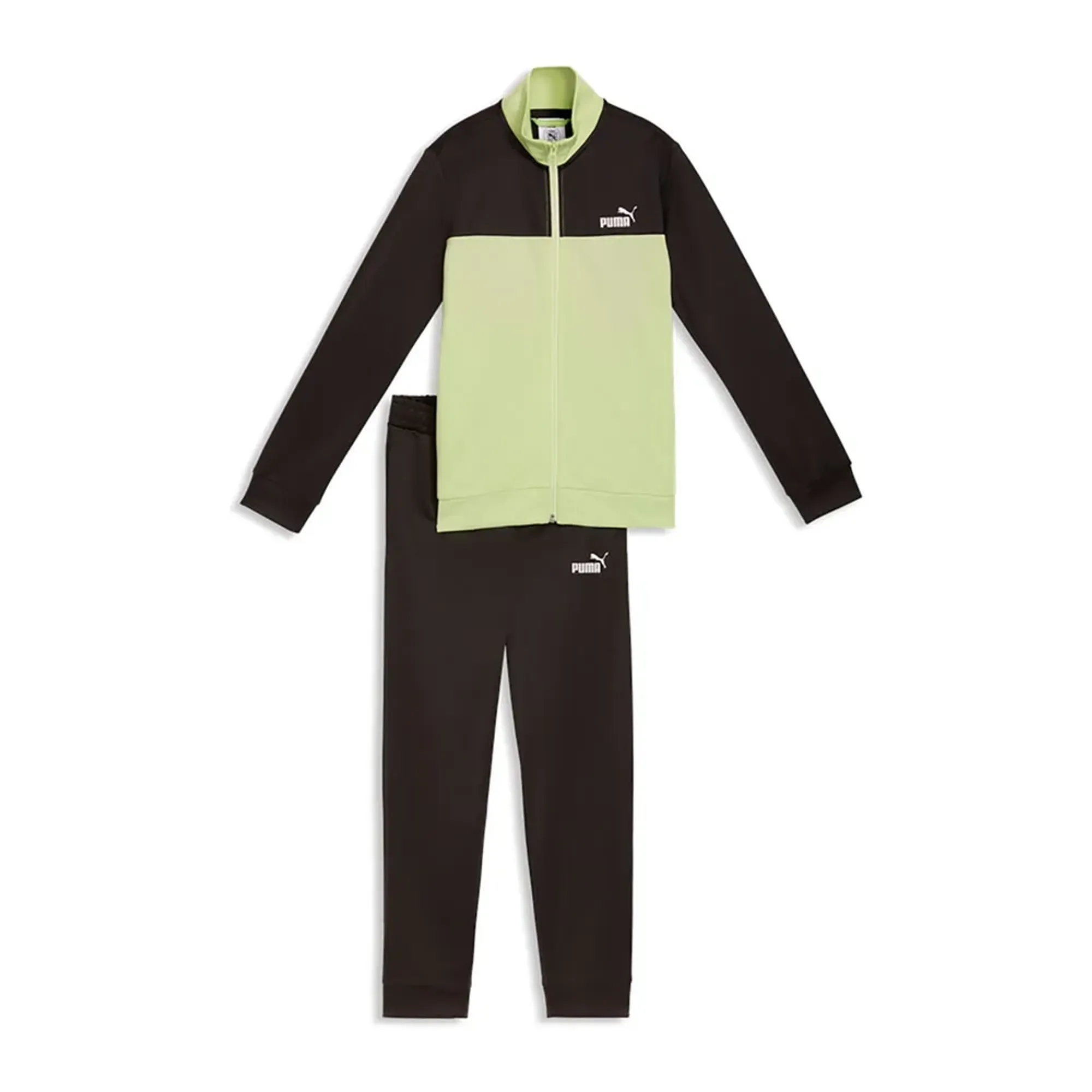 Puma 693332 Tracksuit
