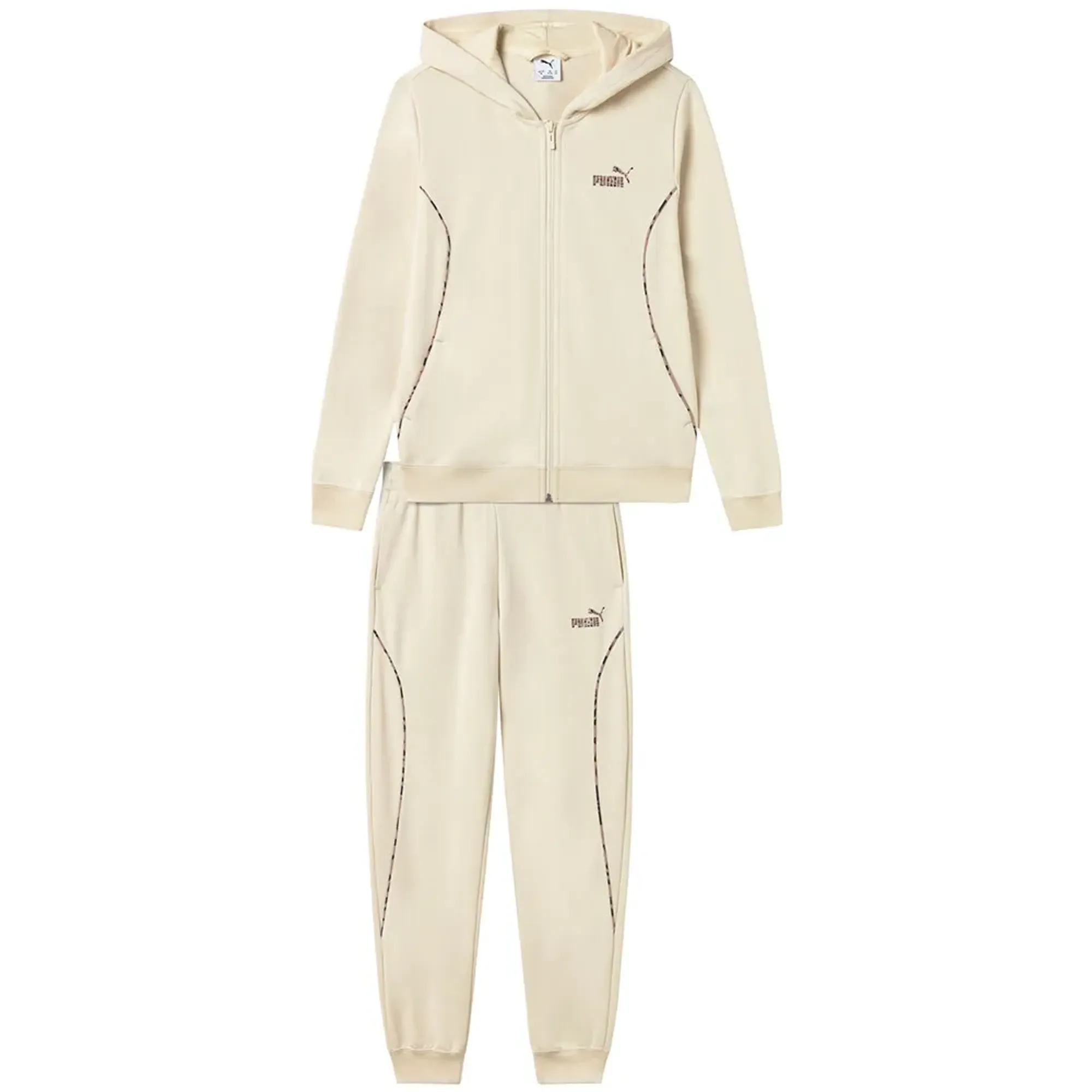 Puma 694713 Tracksuit