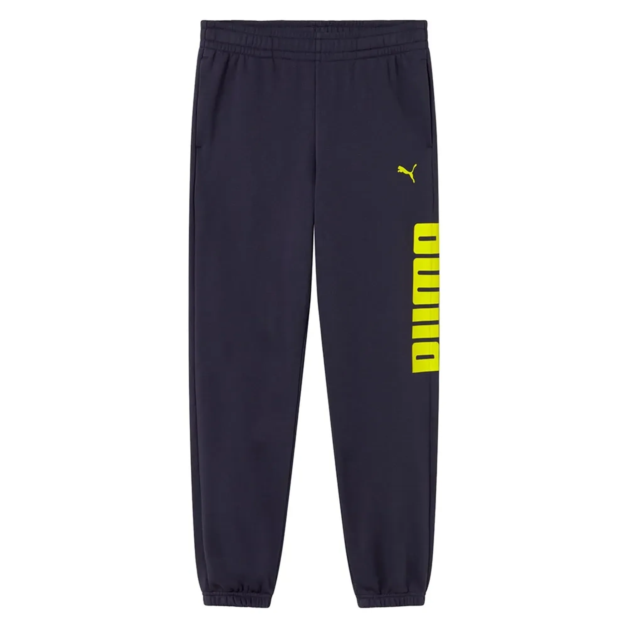Puma Ess Graphic Tracksuit Pants