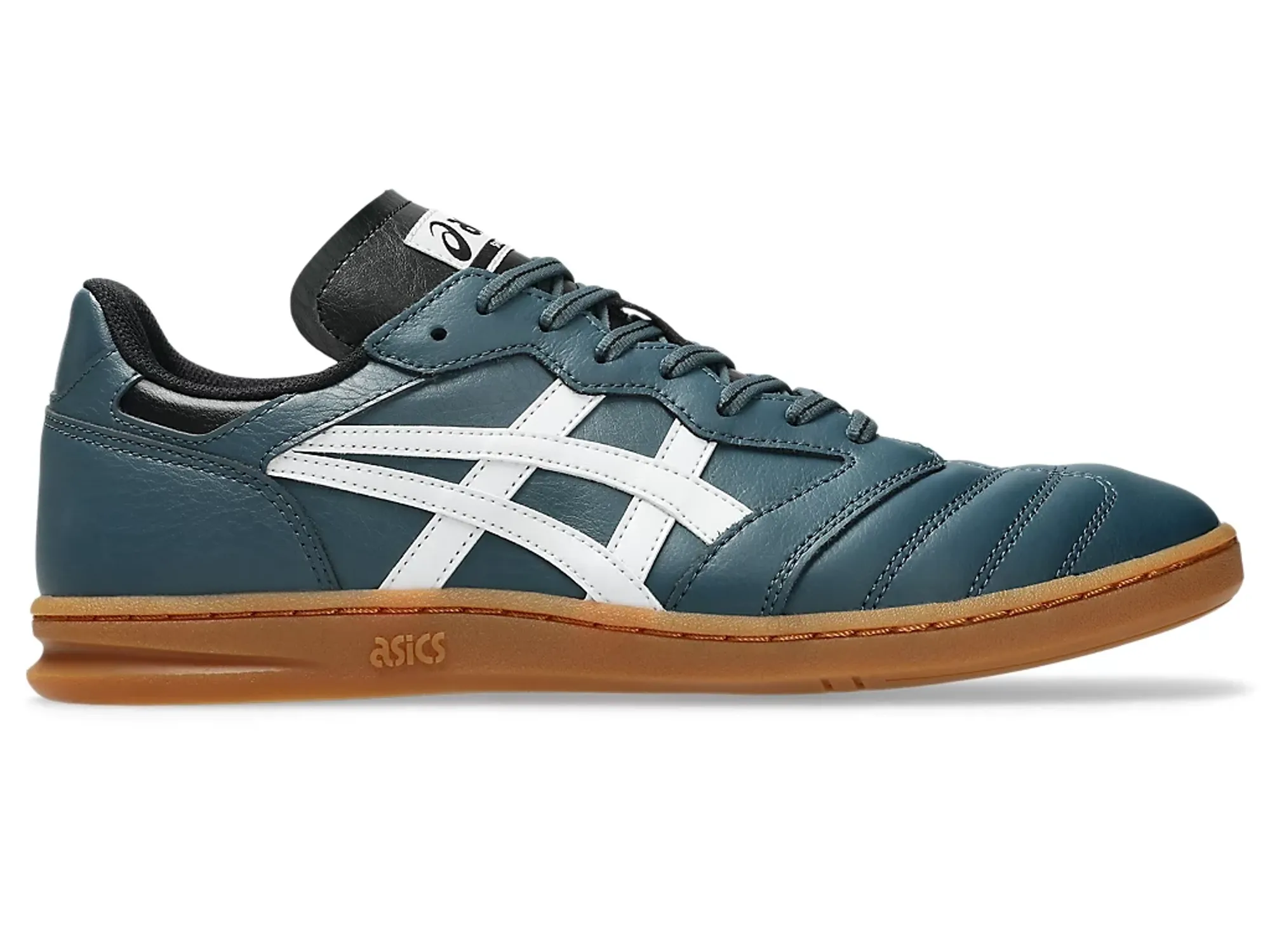 Asics Leggerezza Fb