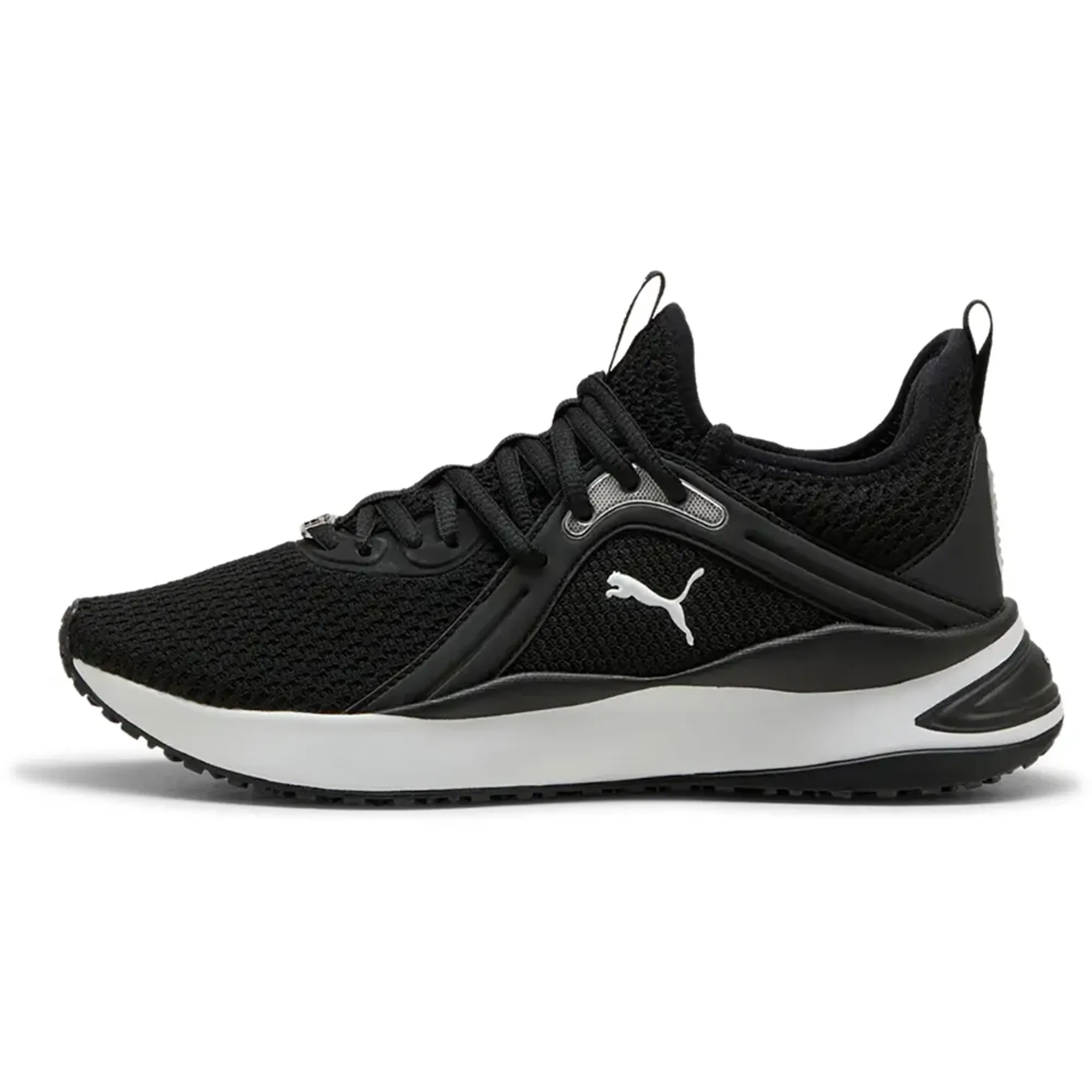 Puma Softride Karma Running Shoes