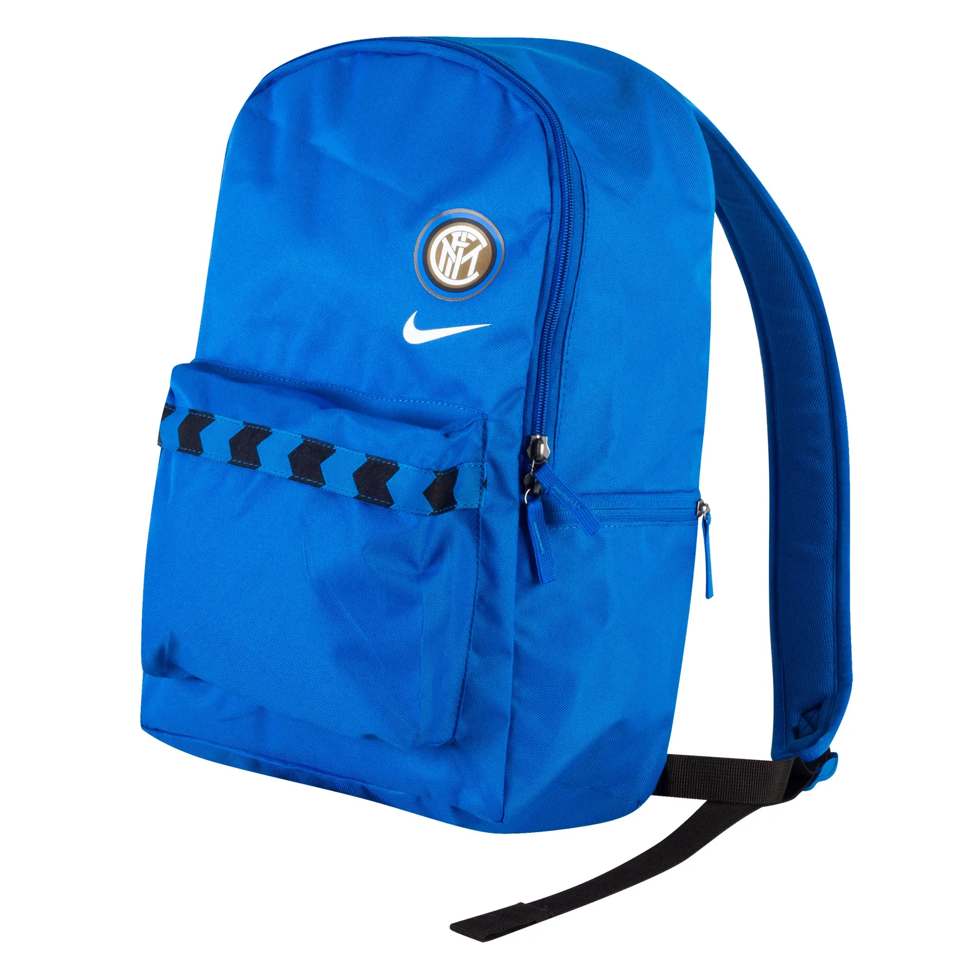 Nike Inter Milan Stadium Backpack