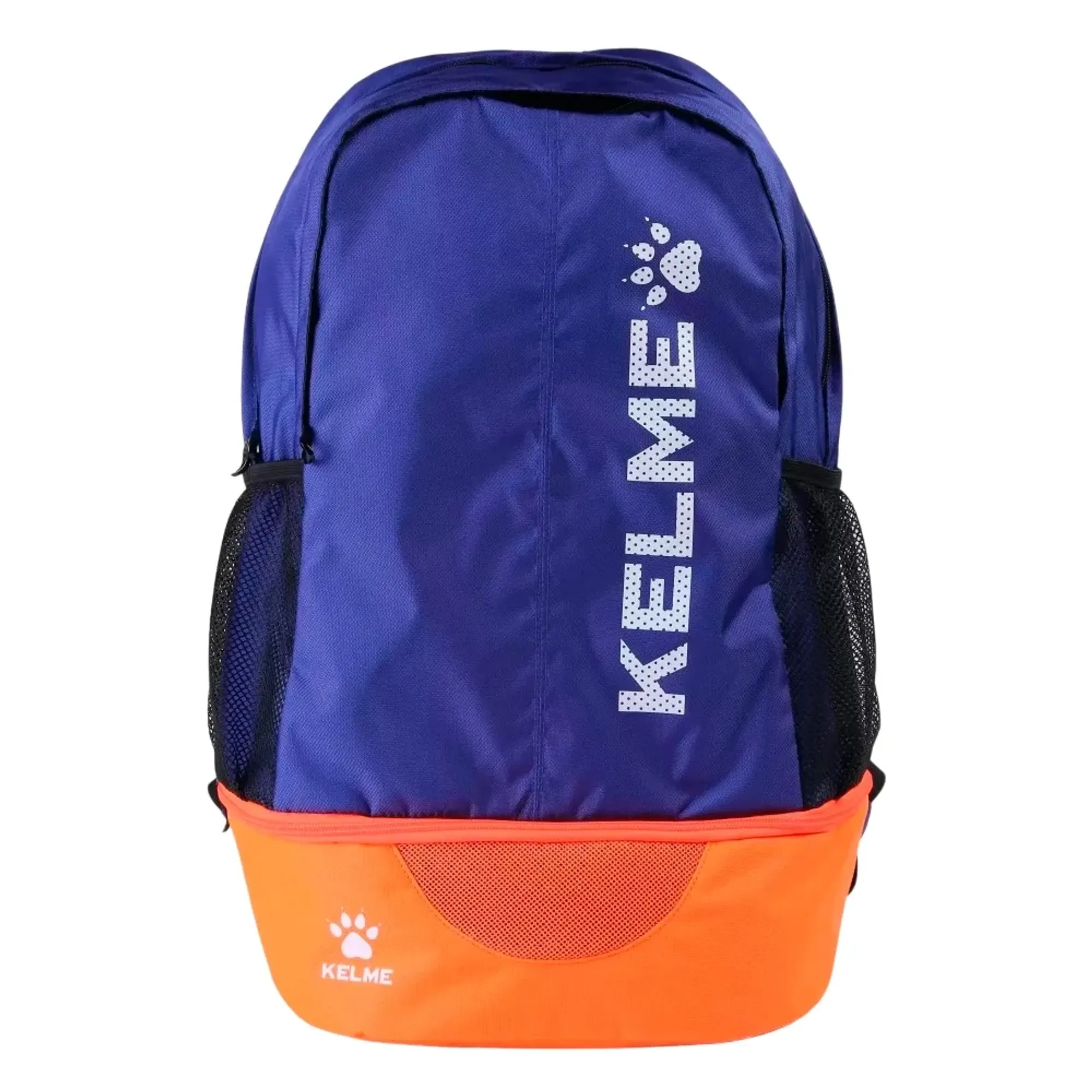 Kelme Montes Junior Backpack