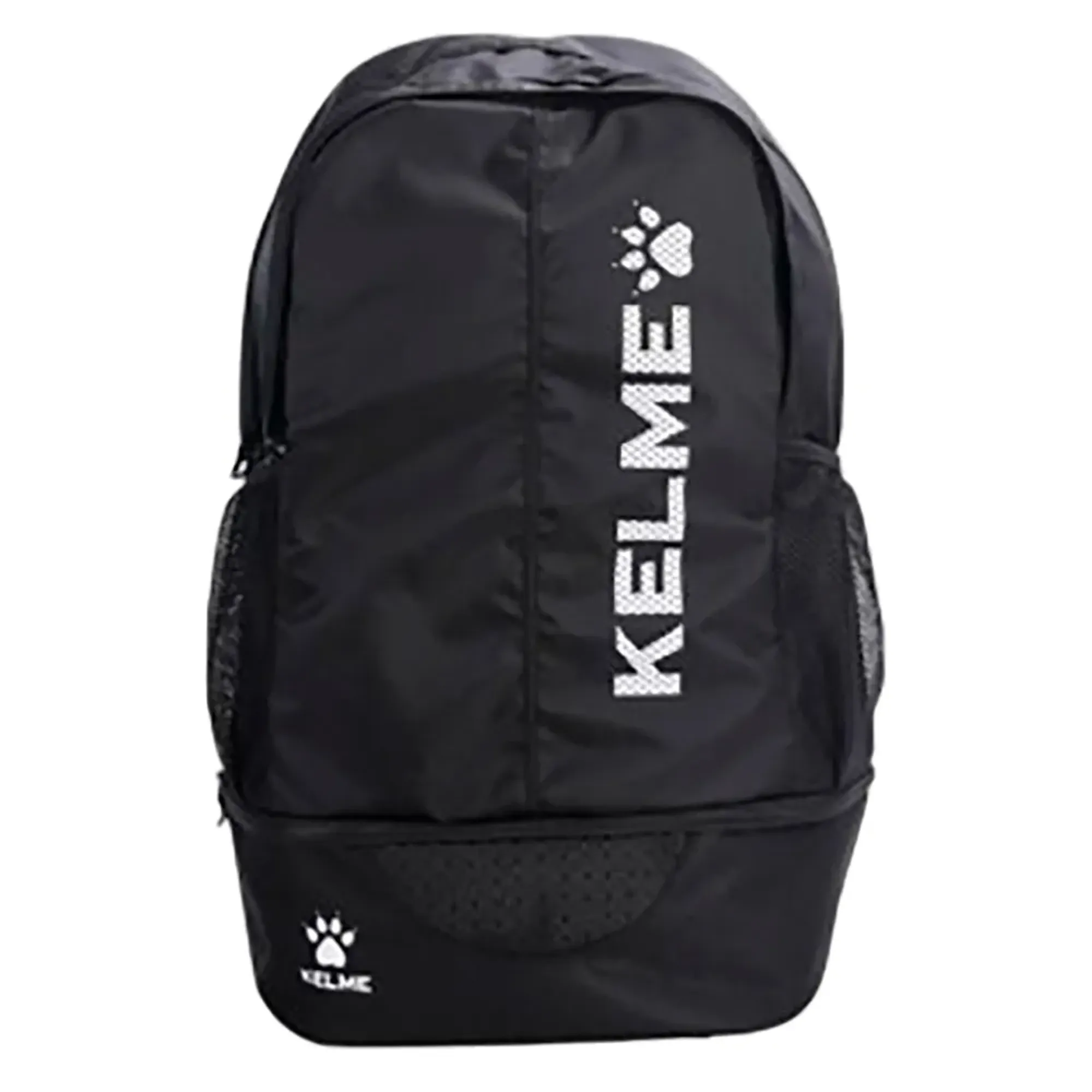 Kelme Montes Junior Backpack