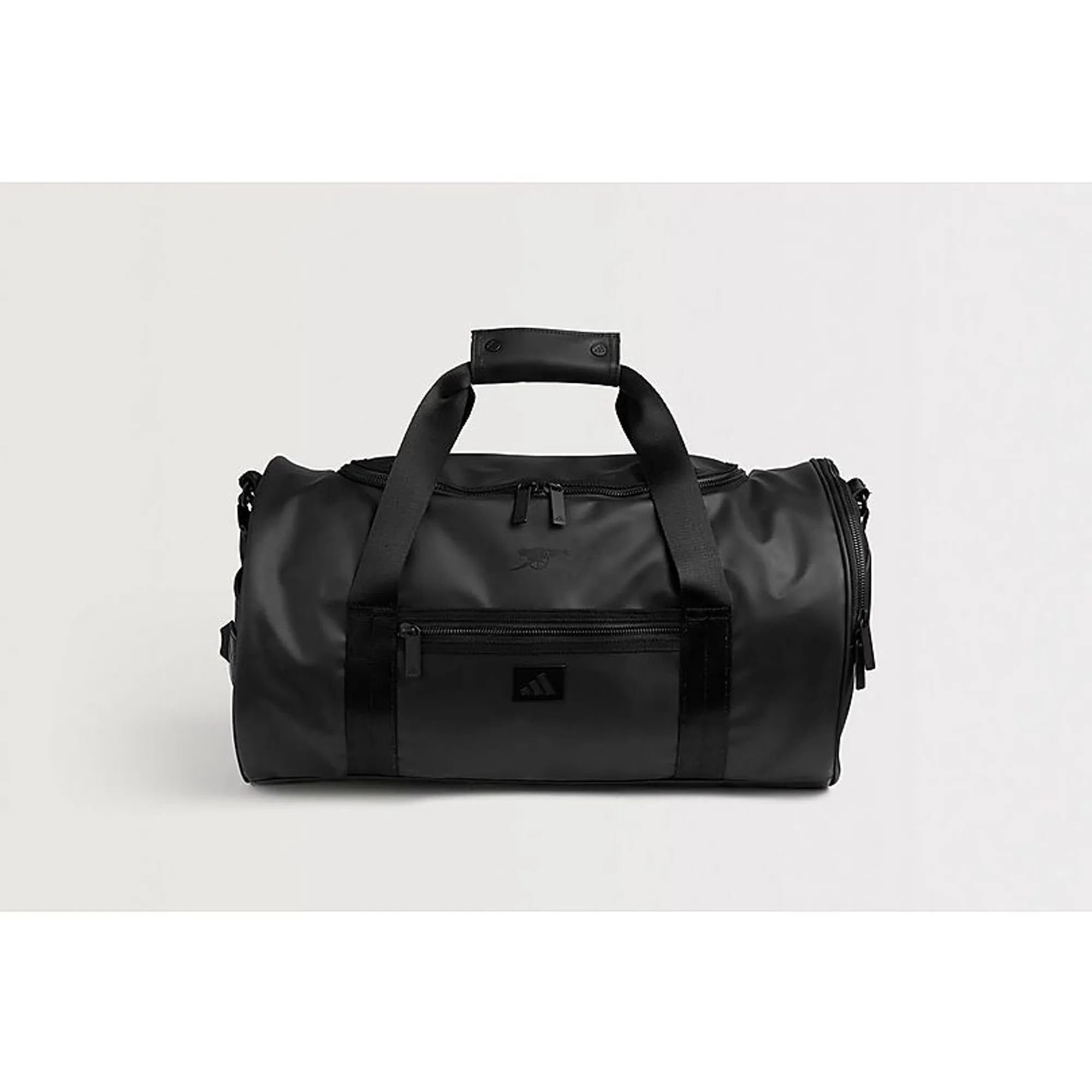 Arsenal adidas Golf Duffle Bag, Black