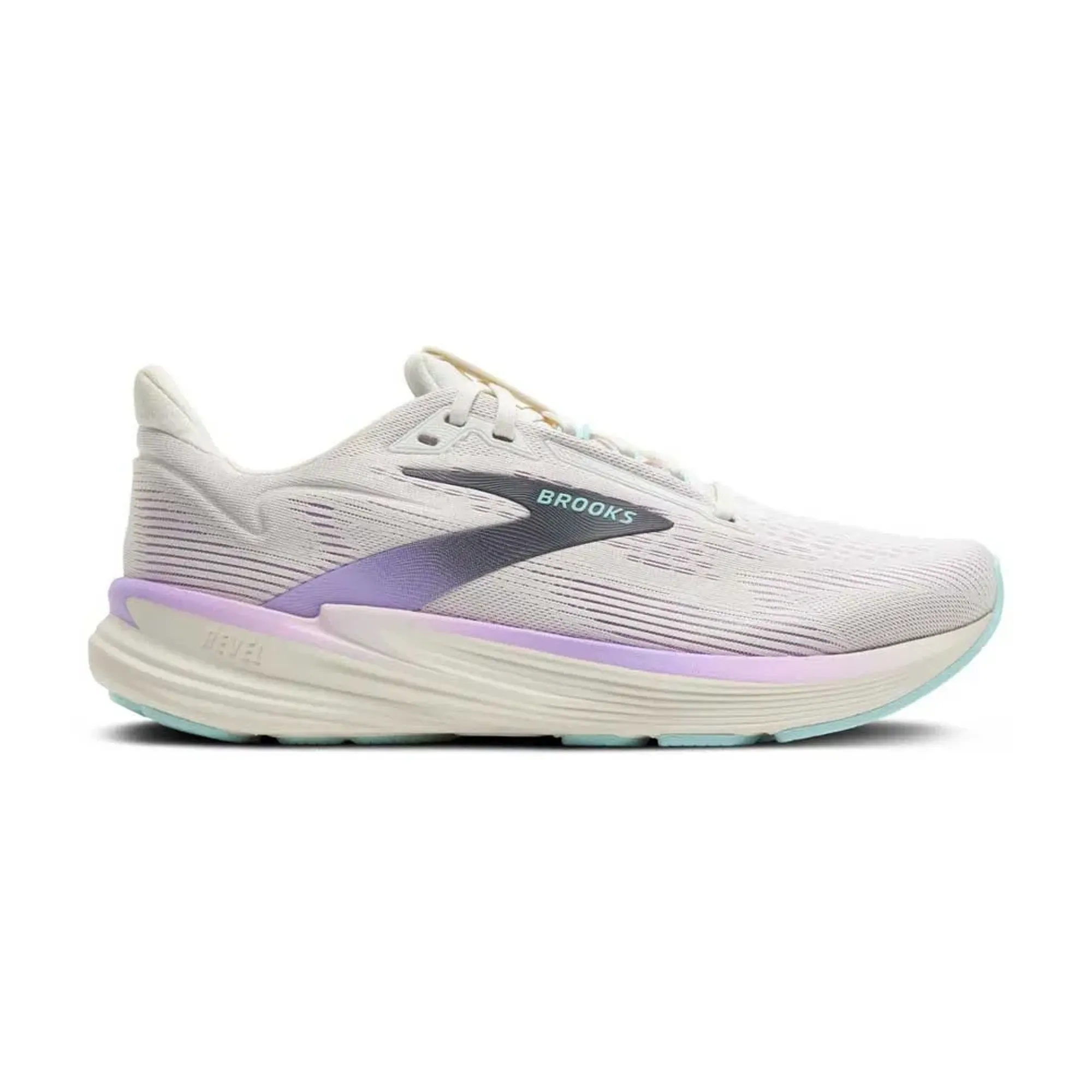 Brooks Revel 8 Narrow Running Shoes