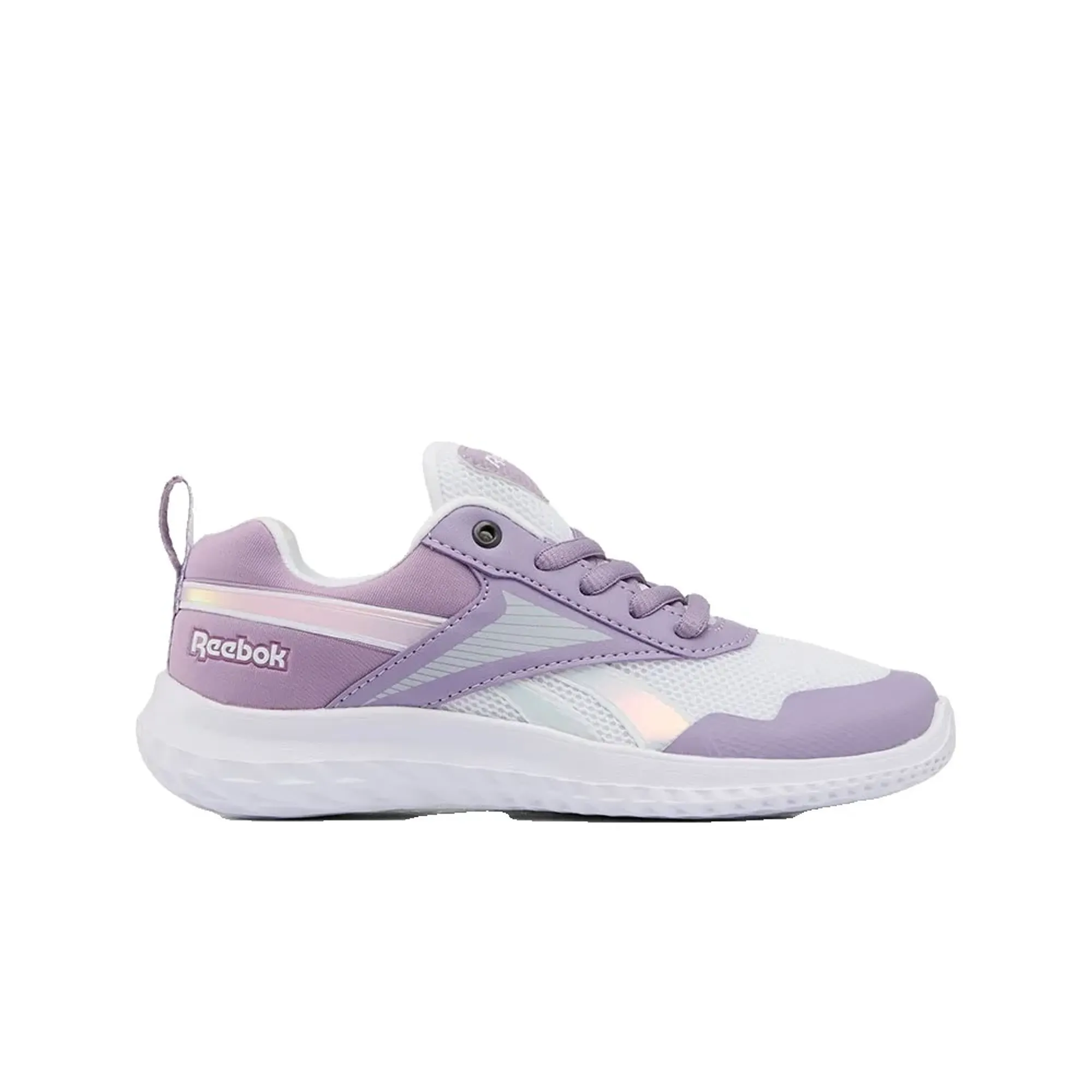 Reebok Rush 5 Running Shoes