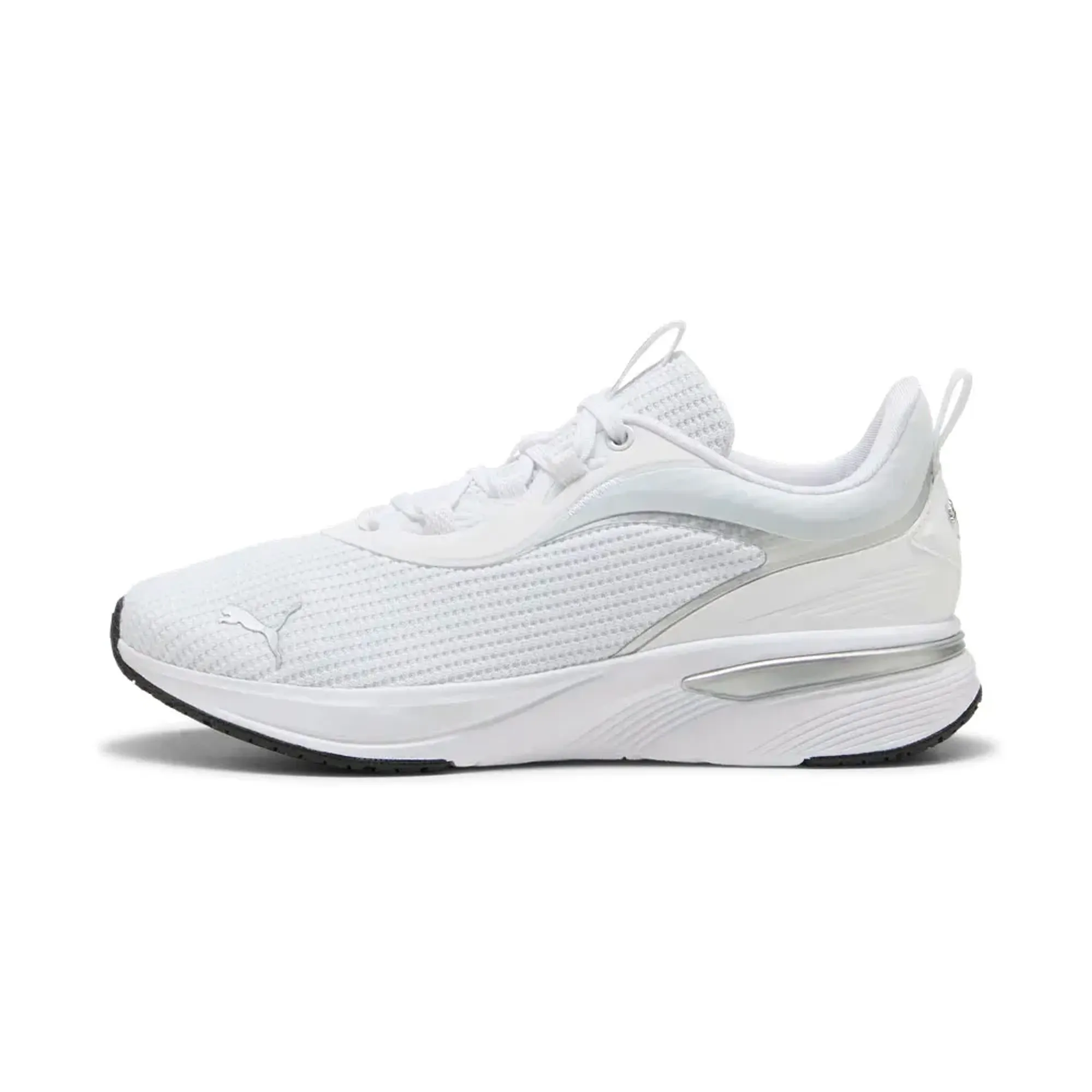 Puma Softride Charm Running Shoes