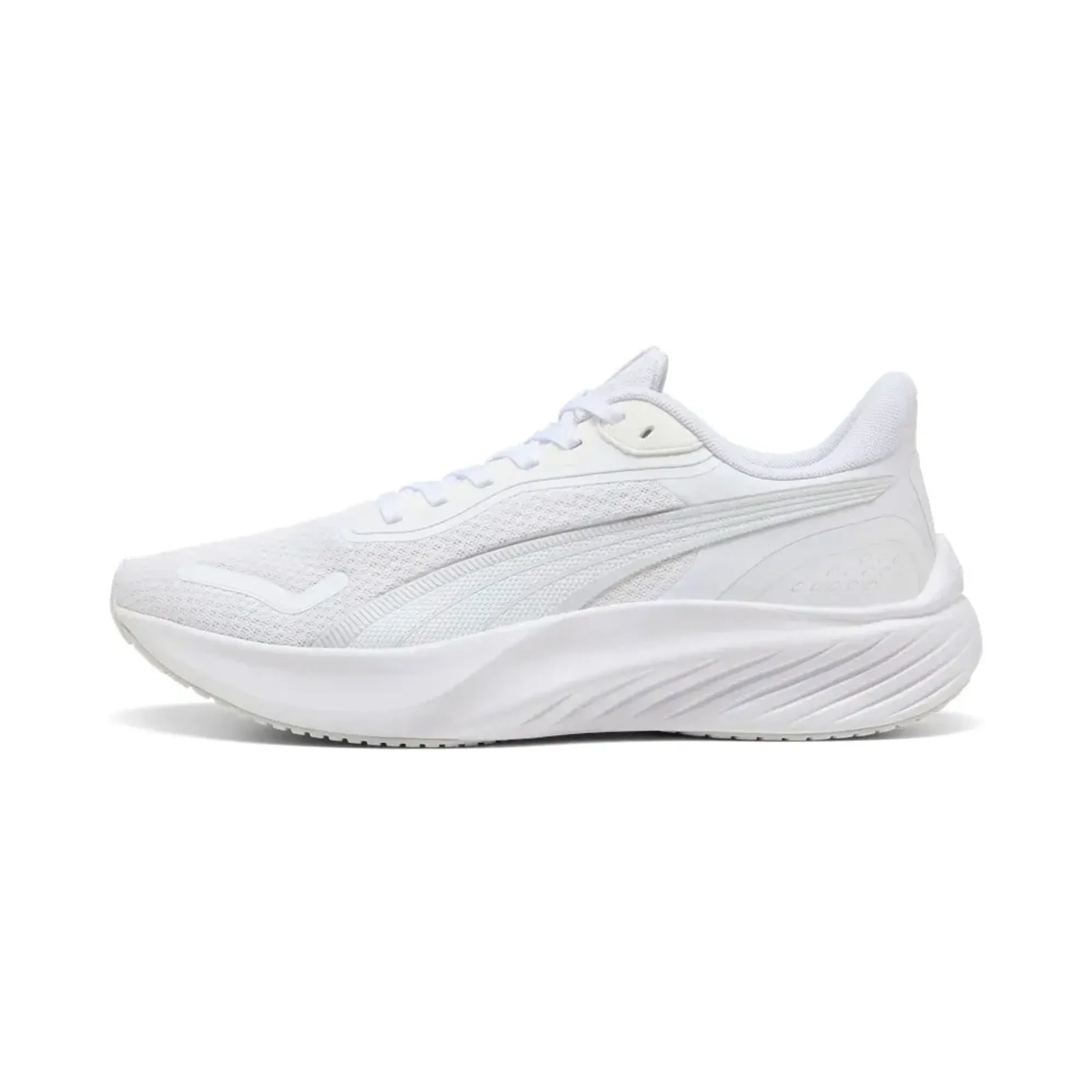 Puma Pounce Lite Running Shoes