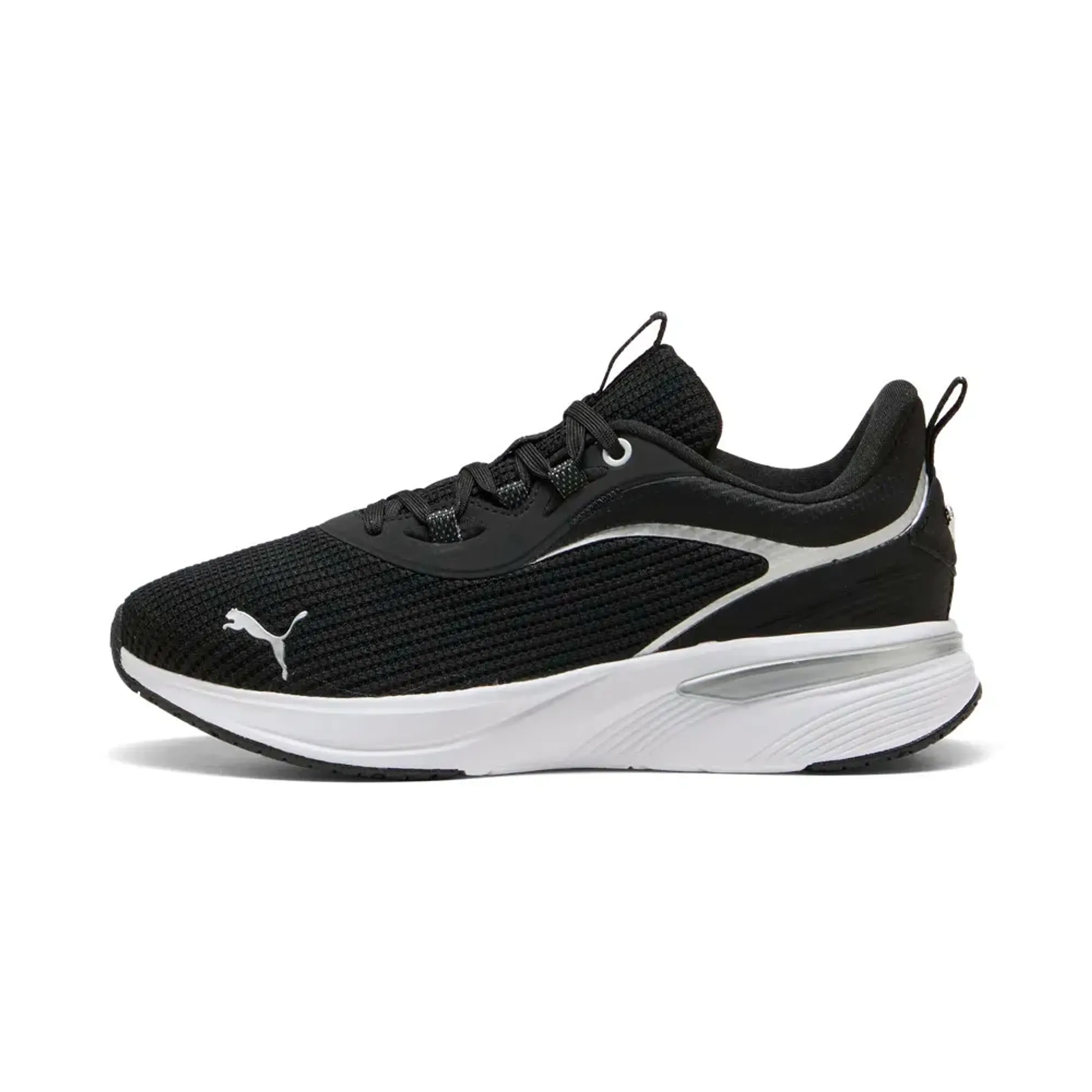 Puma Softride Charm Running Shoes