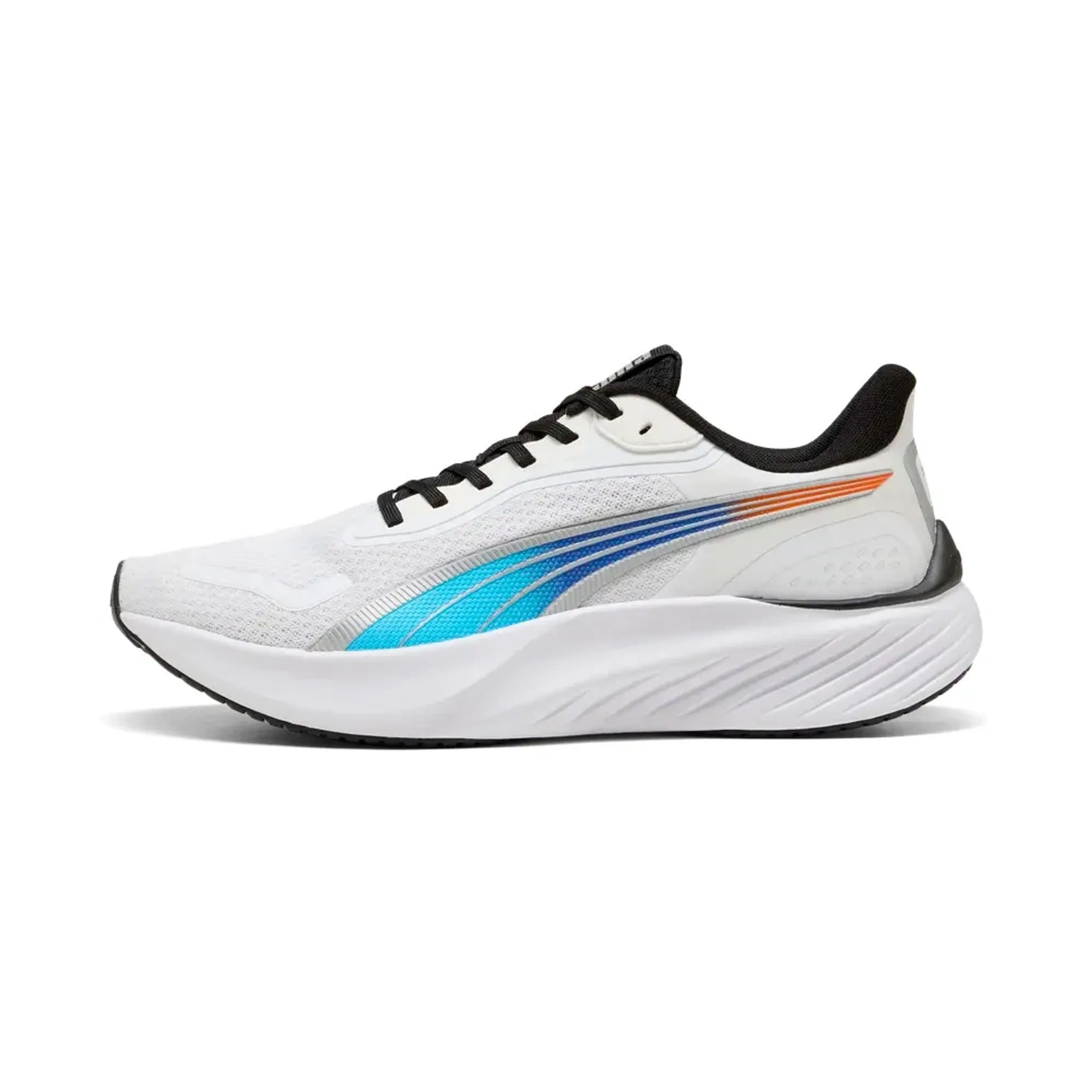 Puma Pounce Lite Running Shoes
