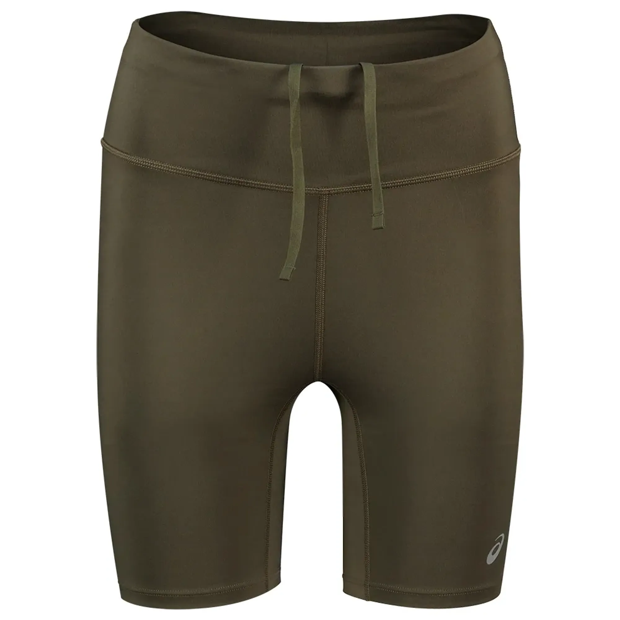 Asics Core Sprinter Shorts