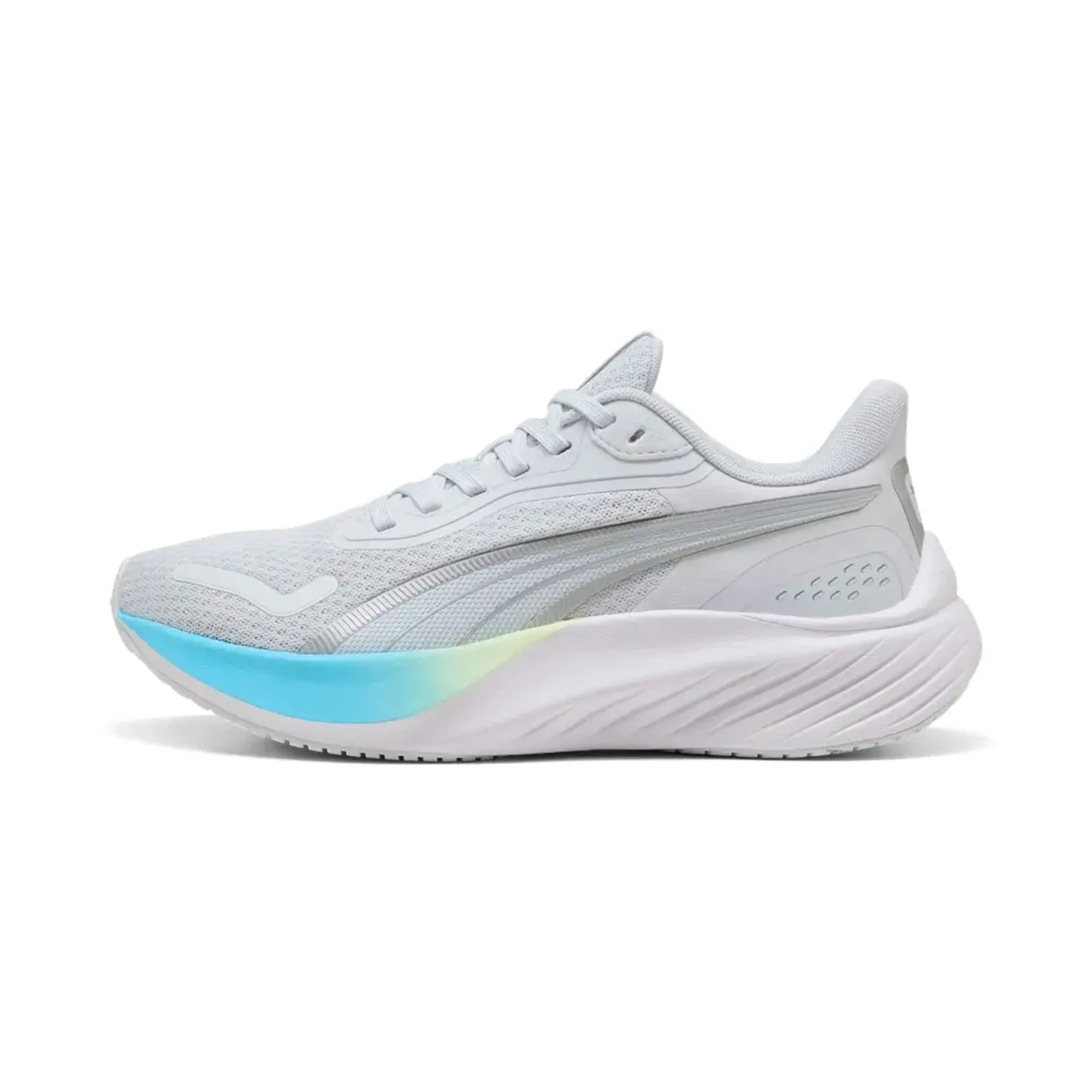 Puma Pounce Lite Running Shoes
