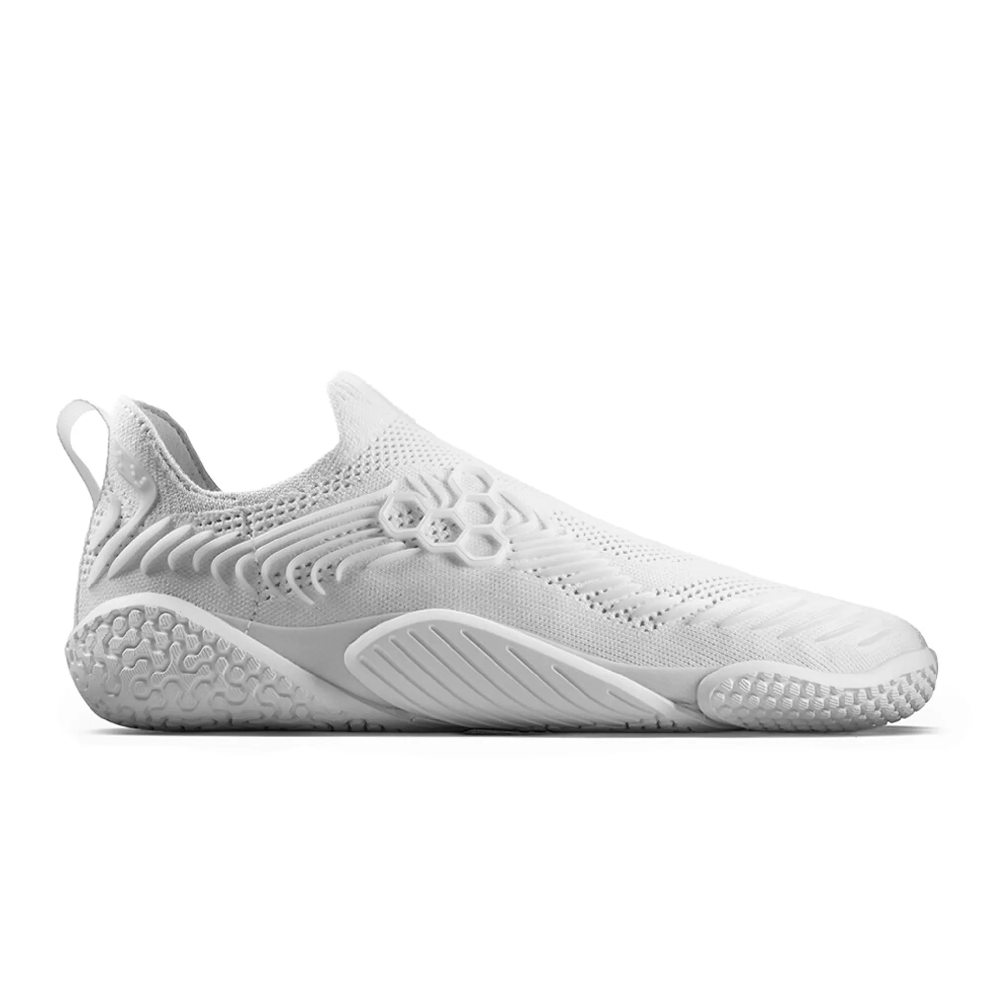 Vivobarefoot