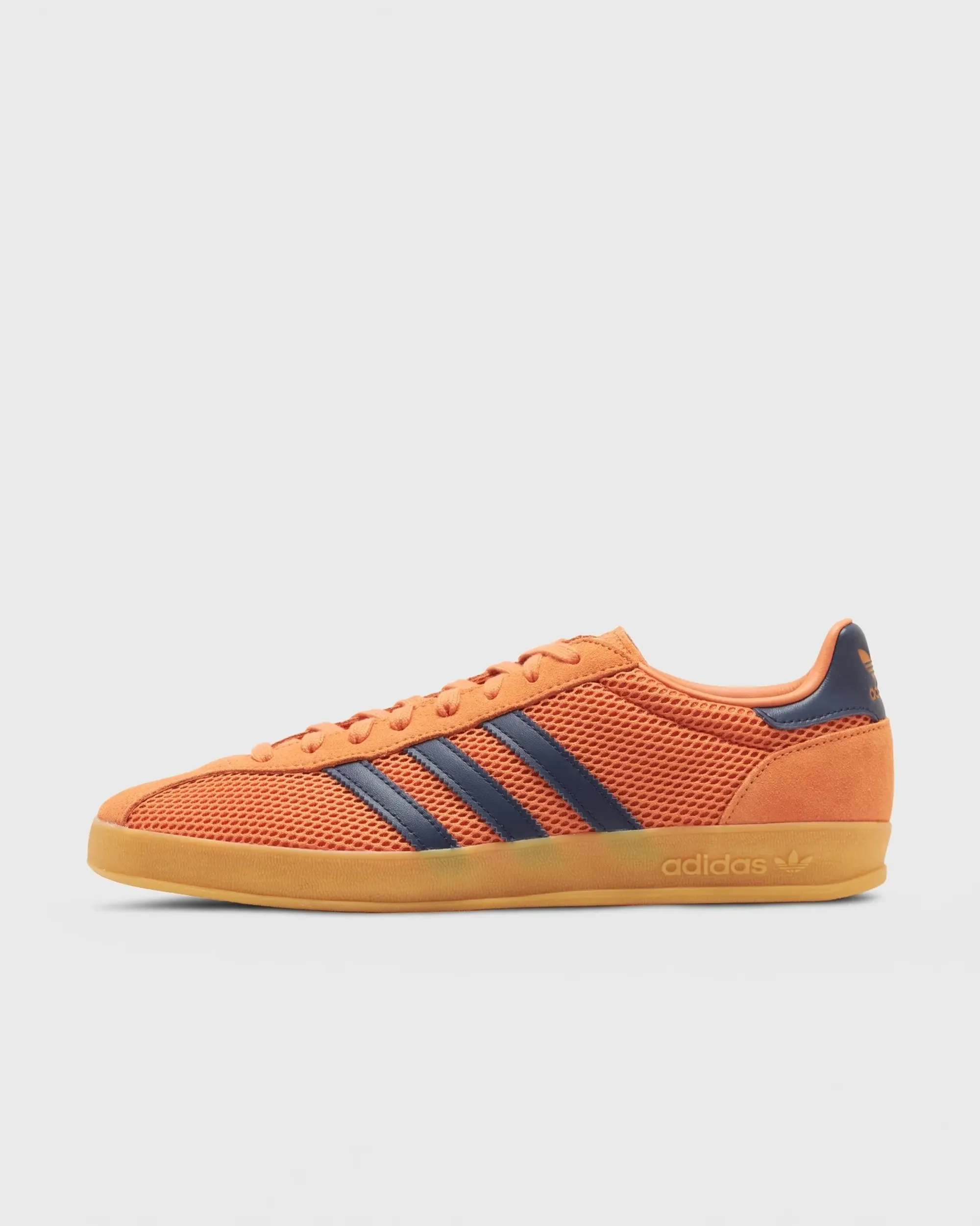 GAZELLE INDOOR PRO