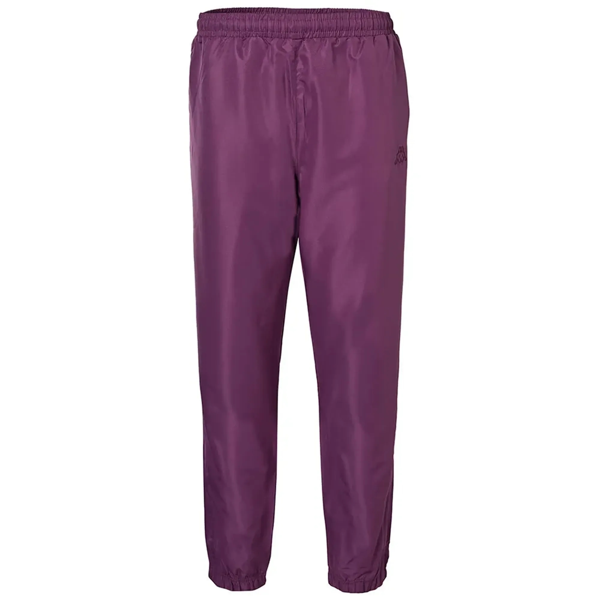 Kappa Krismano Pants