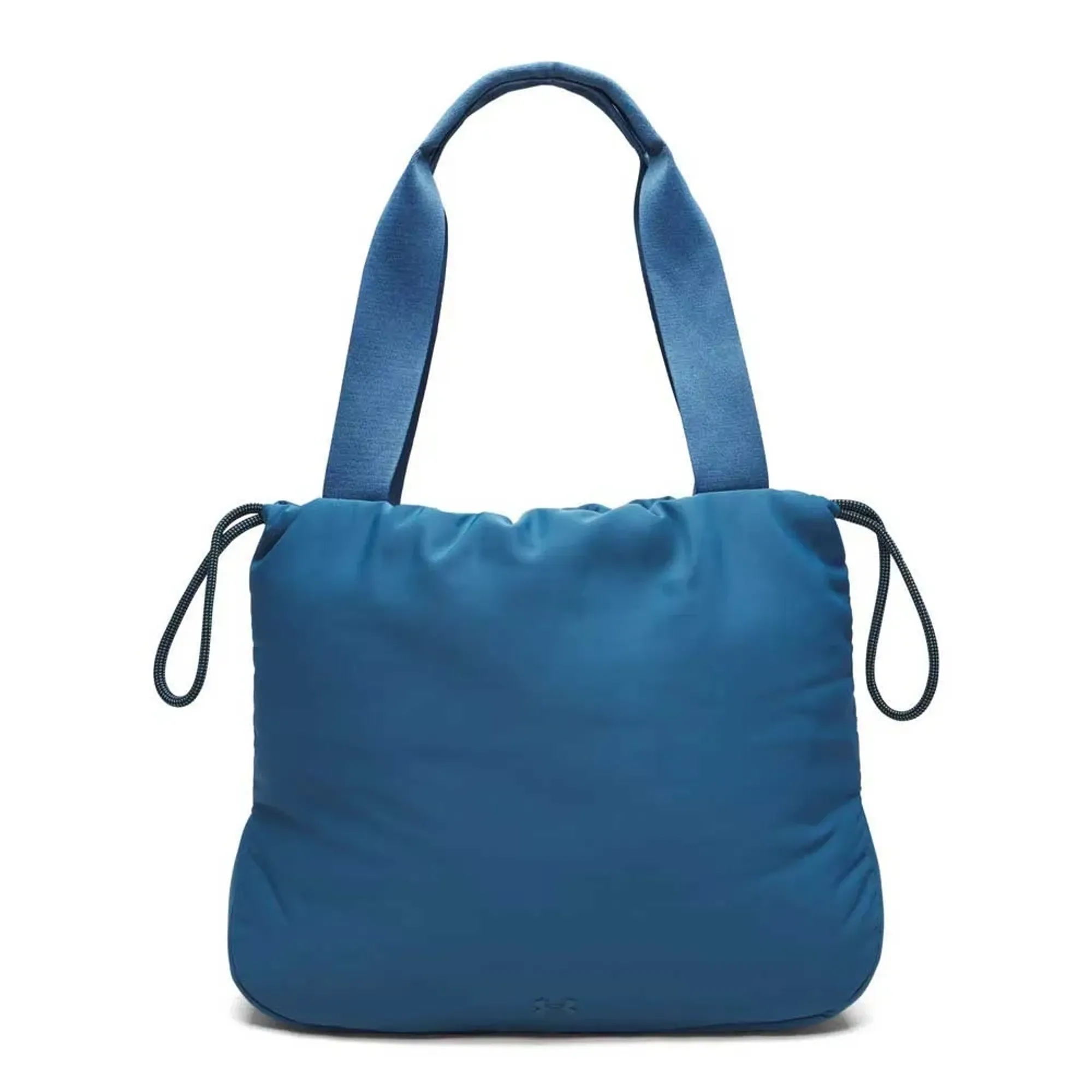 Under Armour Studio Cinch Tote Bag